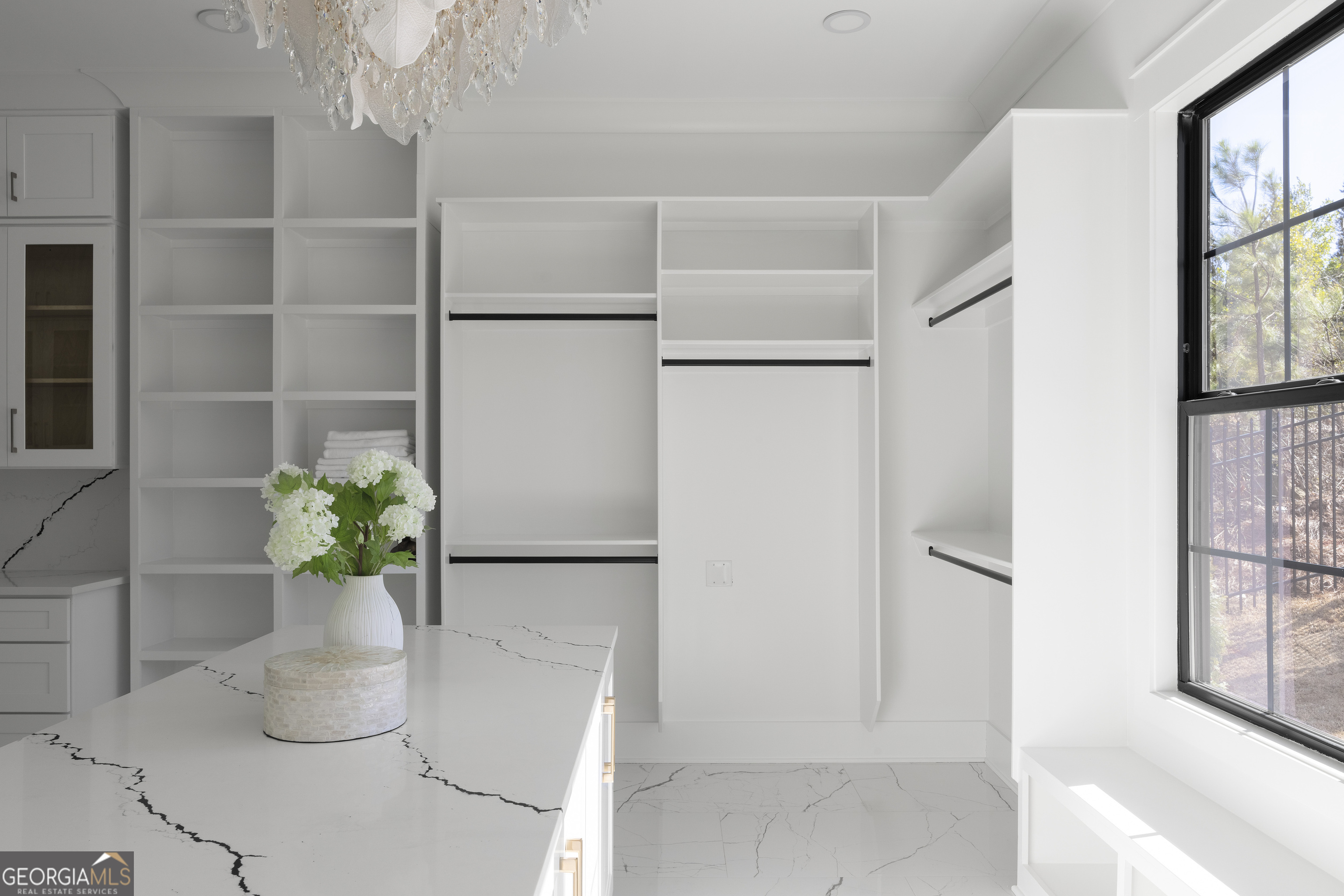 3235 Smithtown Road Suwanee, GA 30024 - Photo 63 of 119