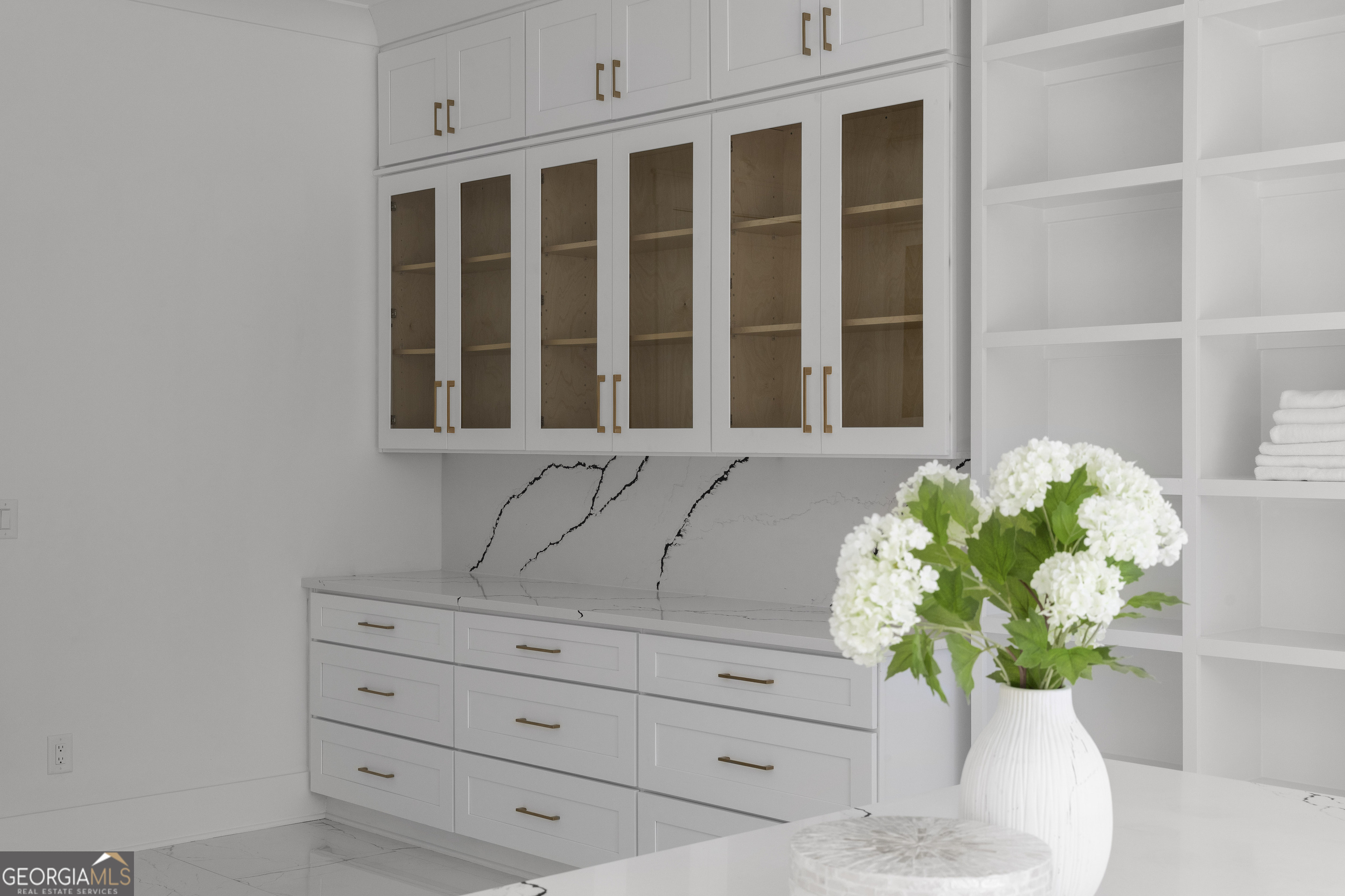 3235 Smithtown Road Suwanee, GA 30024 - Photo 64 of 119