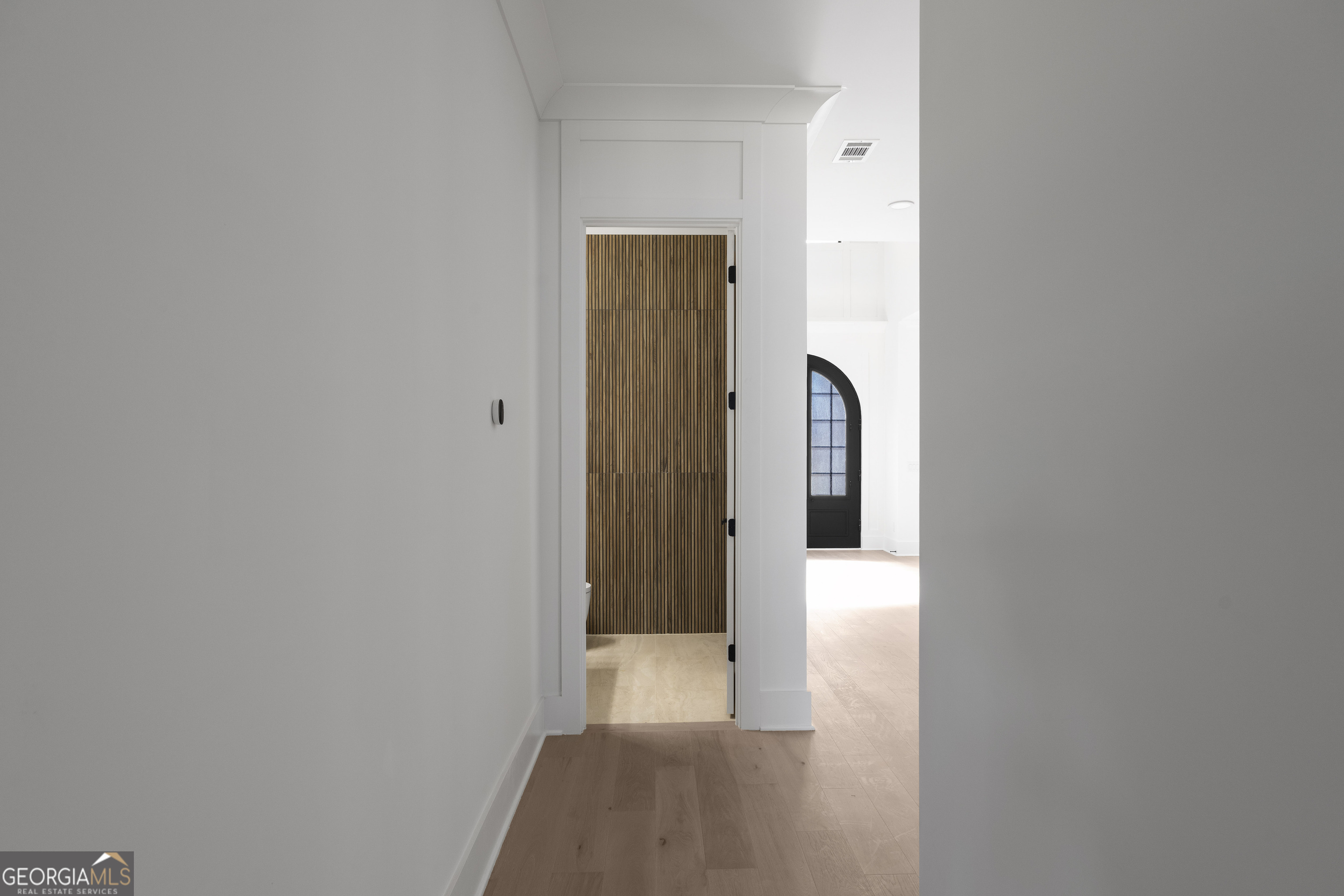 3235 Smithtown Road Suwanee, GA 30024 - Photo 65 of 119