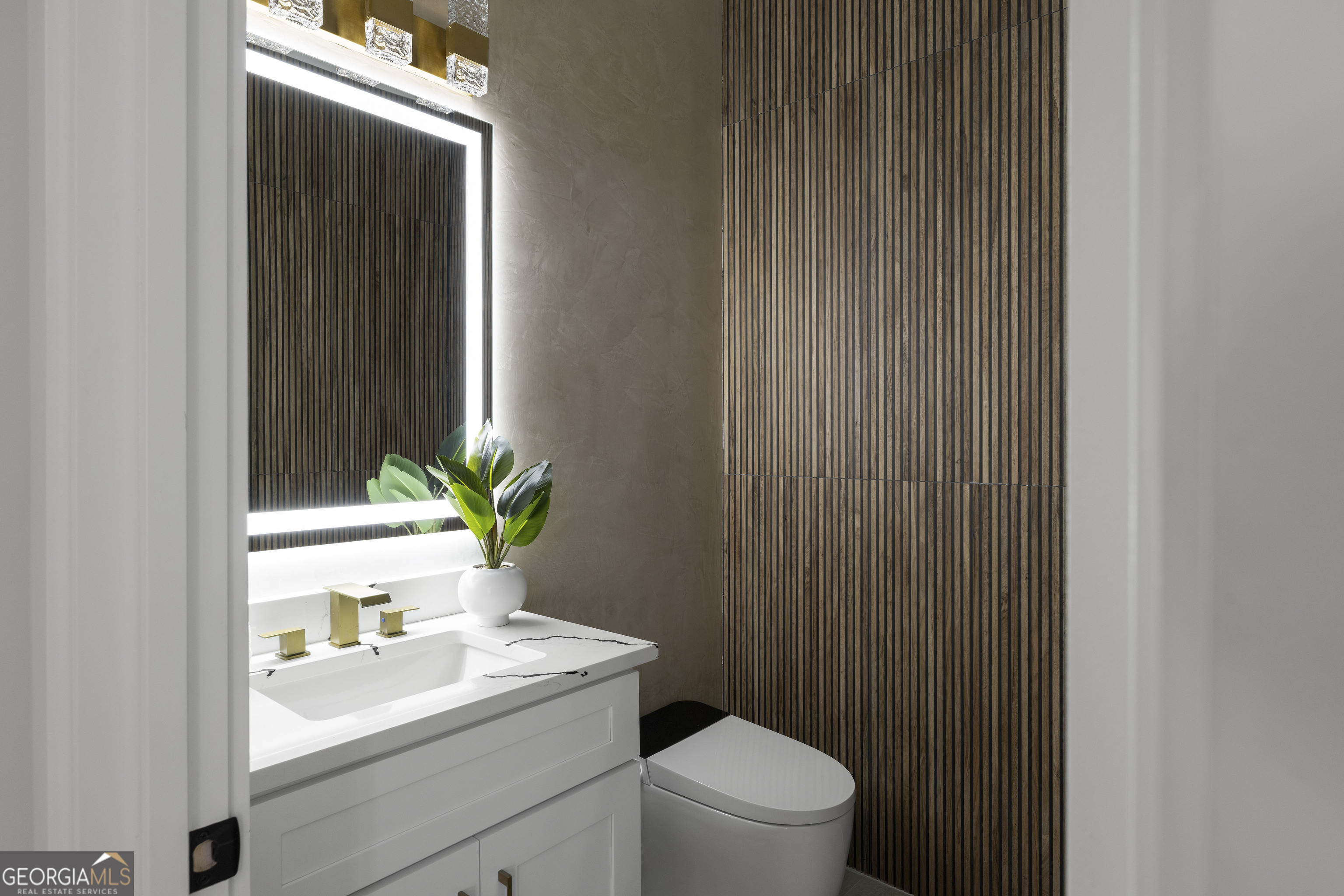 3235 Smithtown Road Suwanee, GA 30024 - Photo 66 of 119