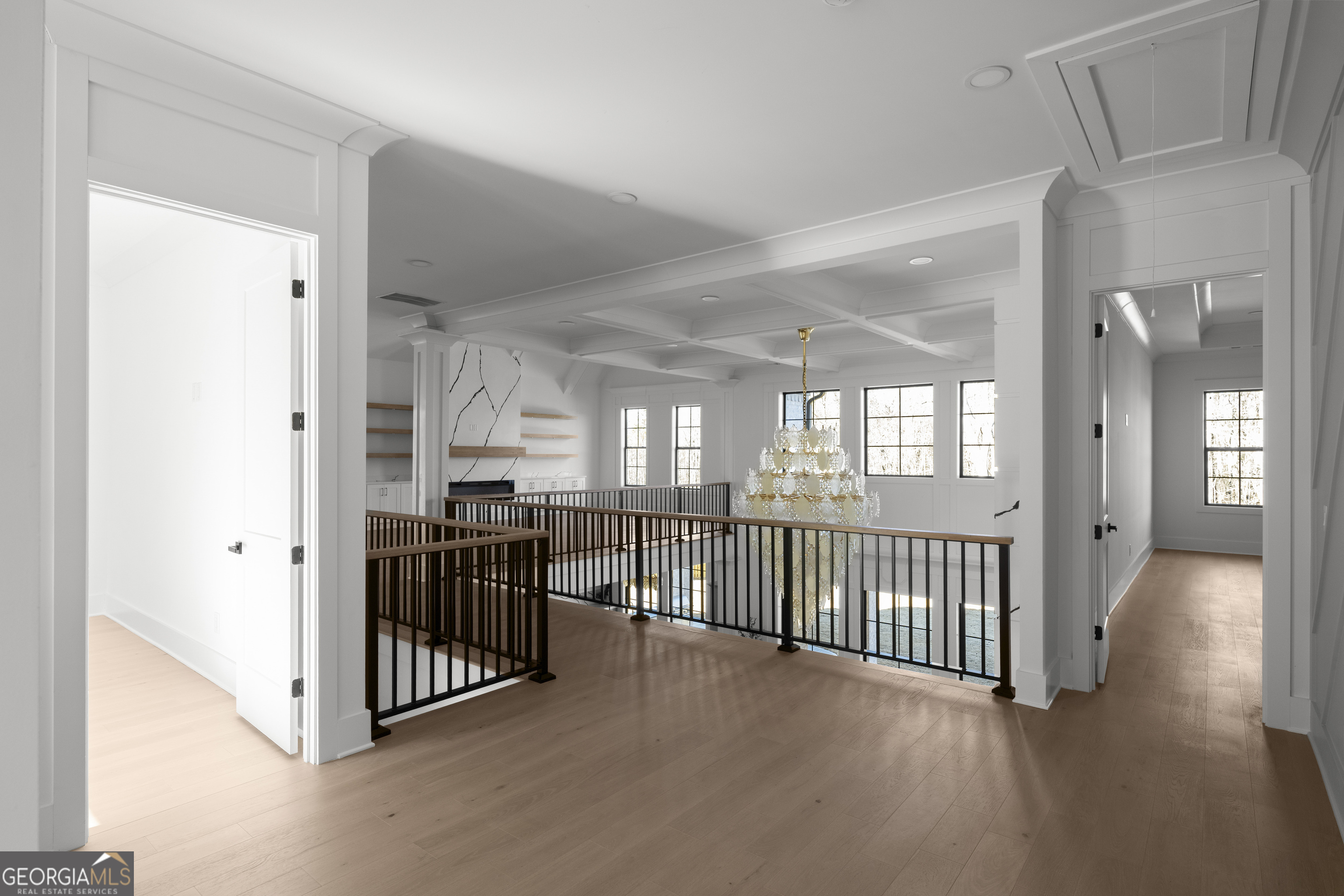 3235 Smithtown Road Suwanee, GA 30024 - Photo 68 of 119