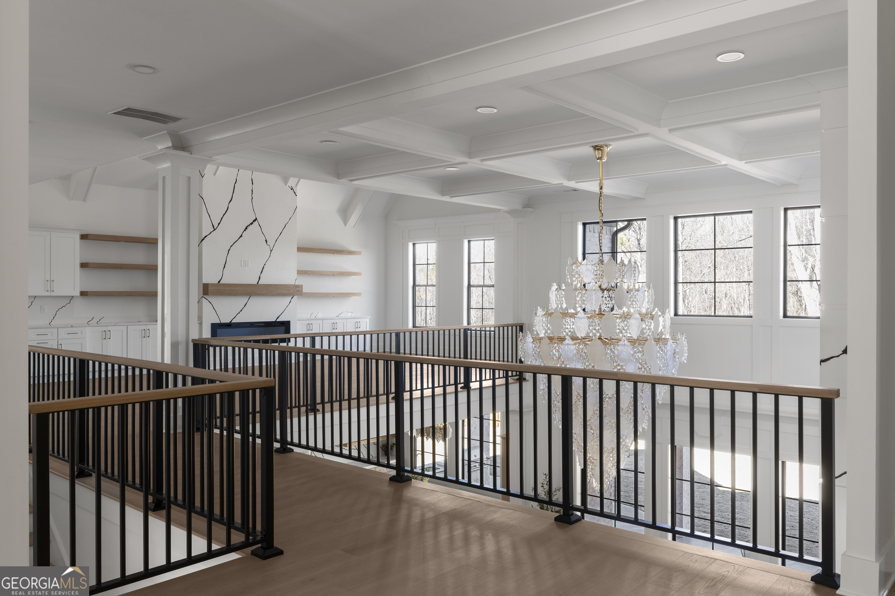 3235 Smithtown Road Suwanee, GA 30024 - Photo 69 of 119