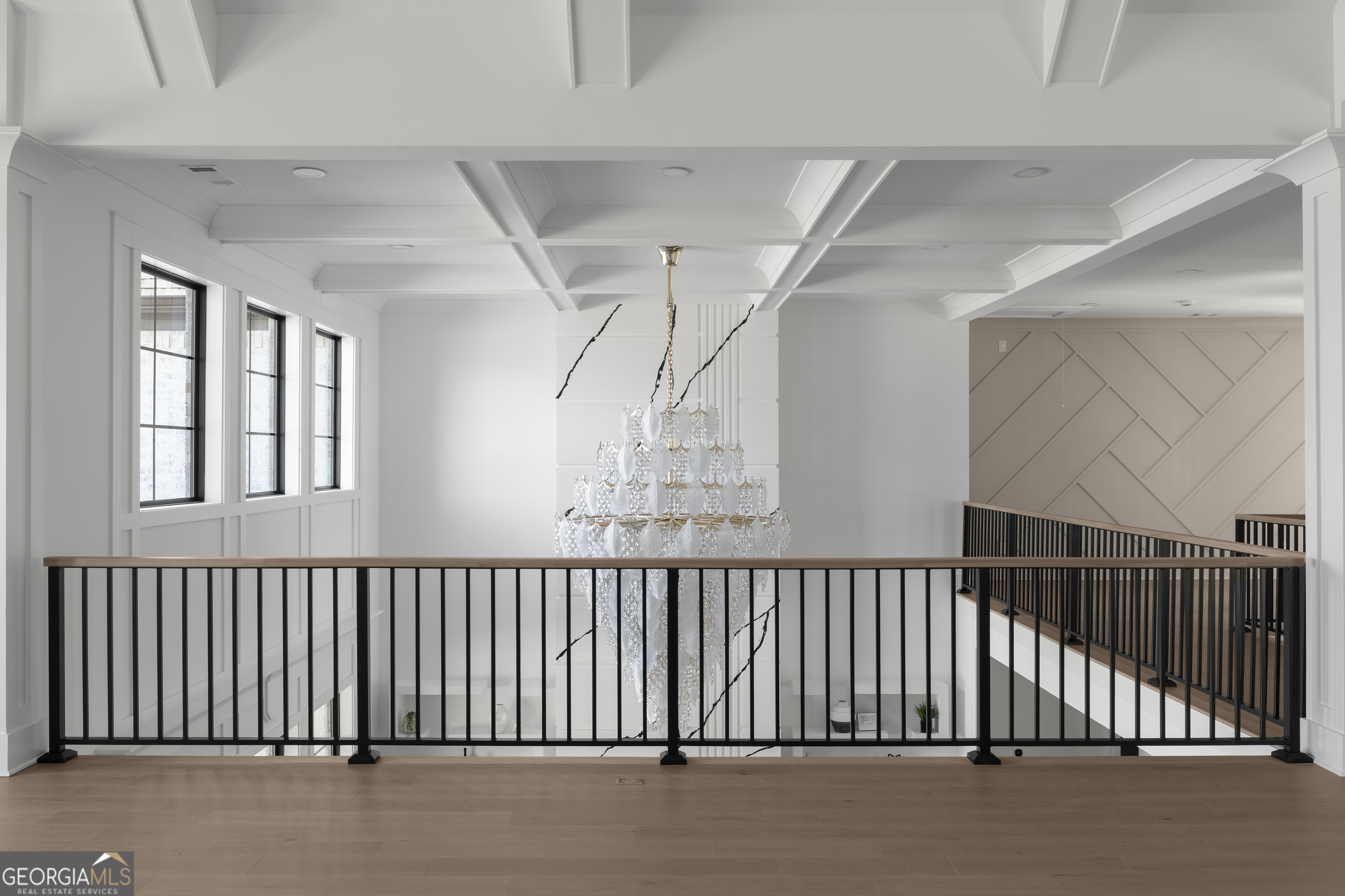 3235 Smithtown Road Suwanee, GA 30024 - Photo 70 of 119