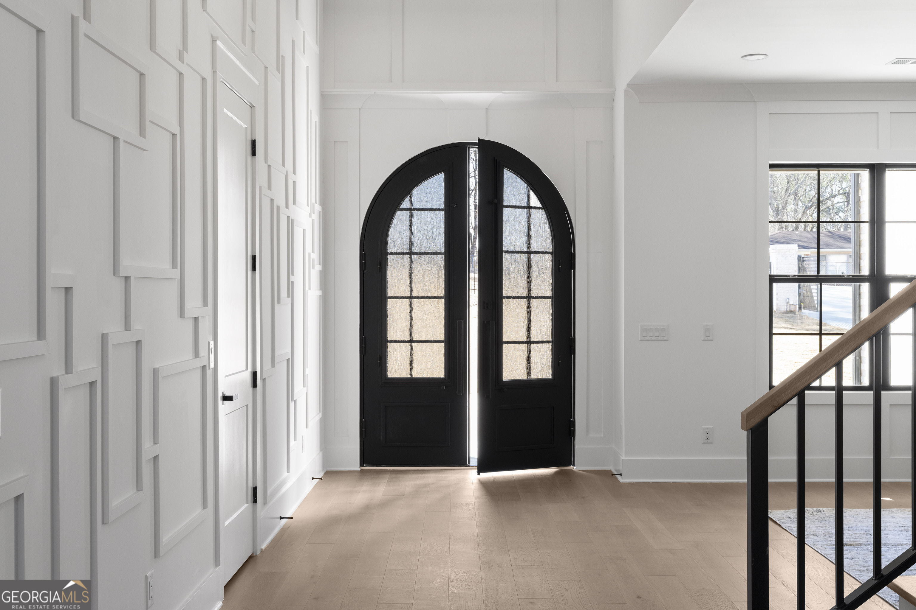 3235 Smithtown Road Suwanee, GA 30024 - Photo 7 of 119