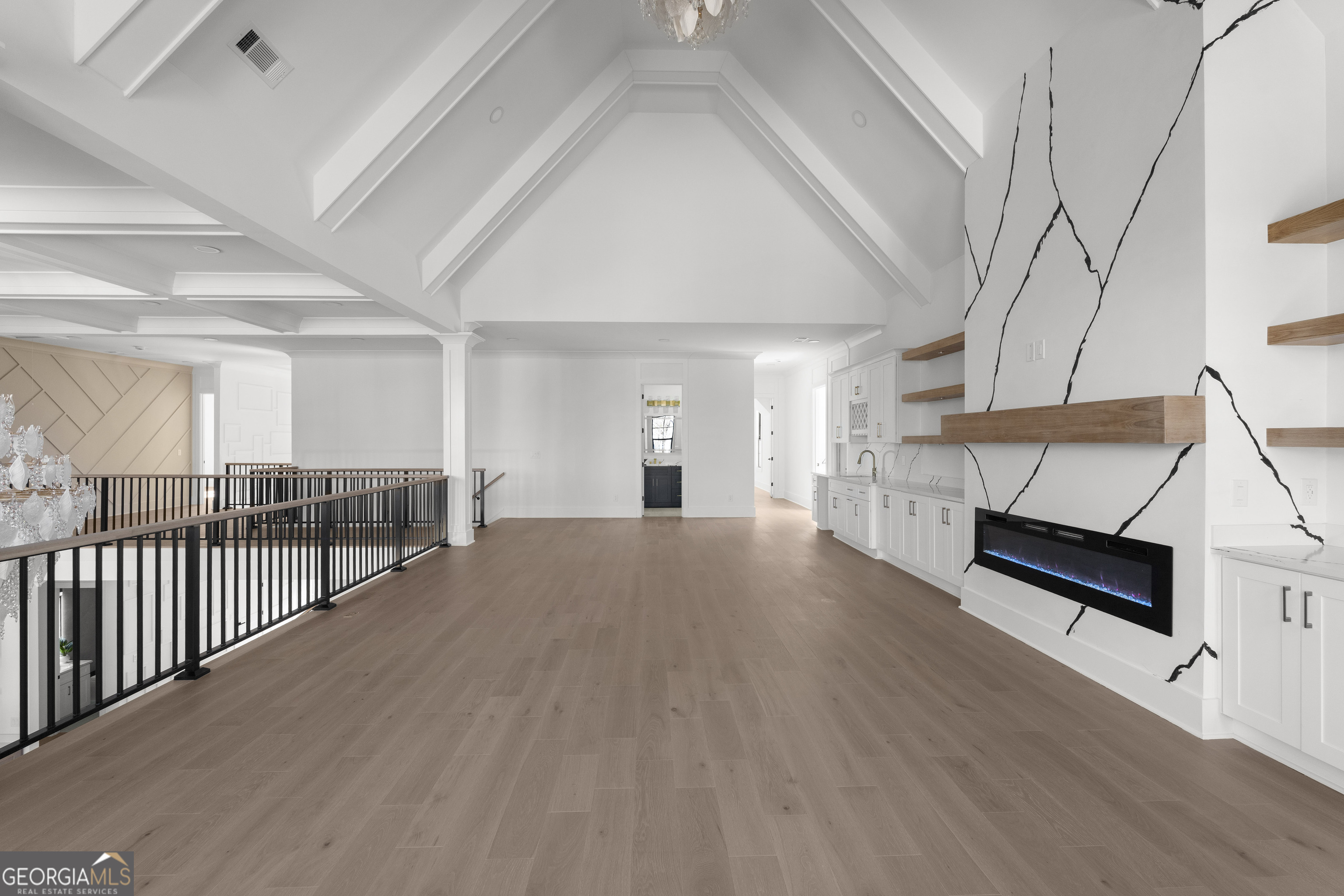 3235 Smithtown Road Suwanee, GA 30024 - Photo 72 of 119