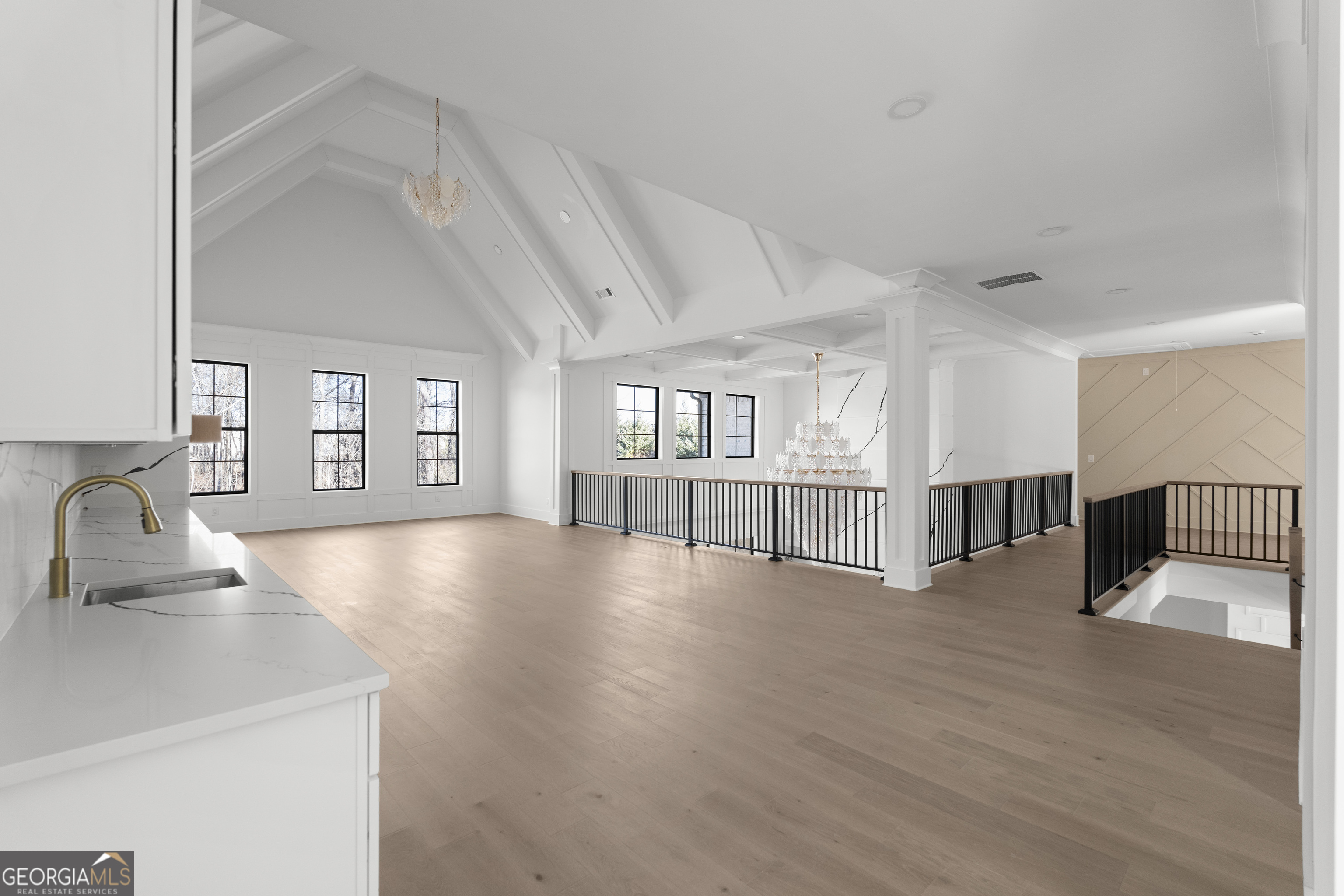 3235 Smithtown Road Suwanee, GA 30024 - Photo 74 of 119