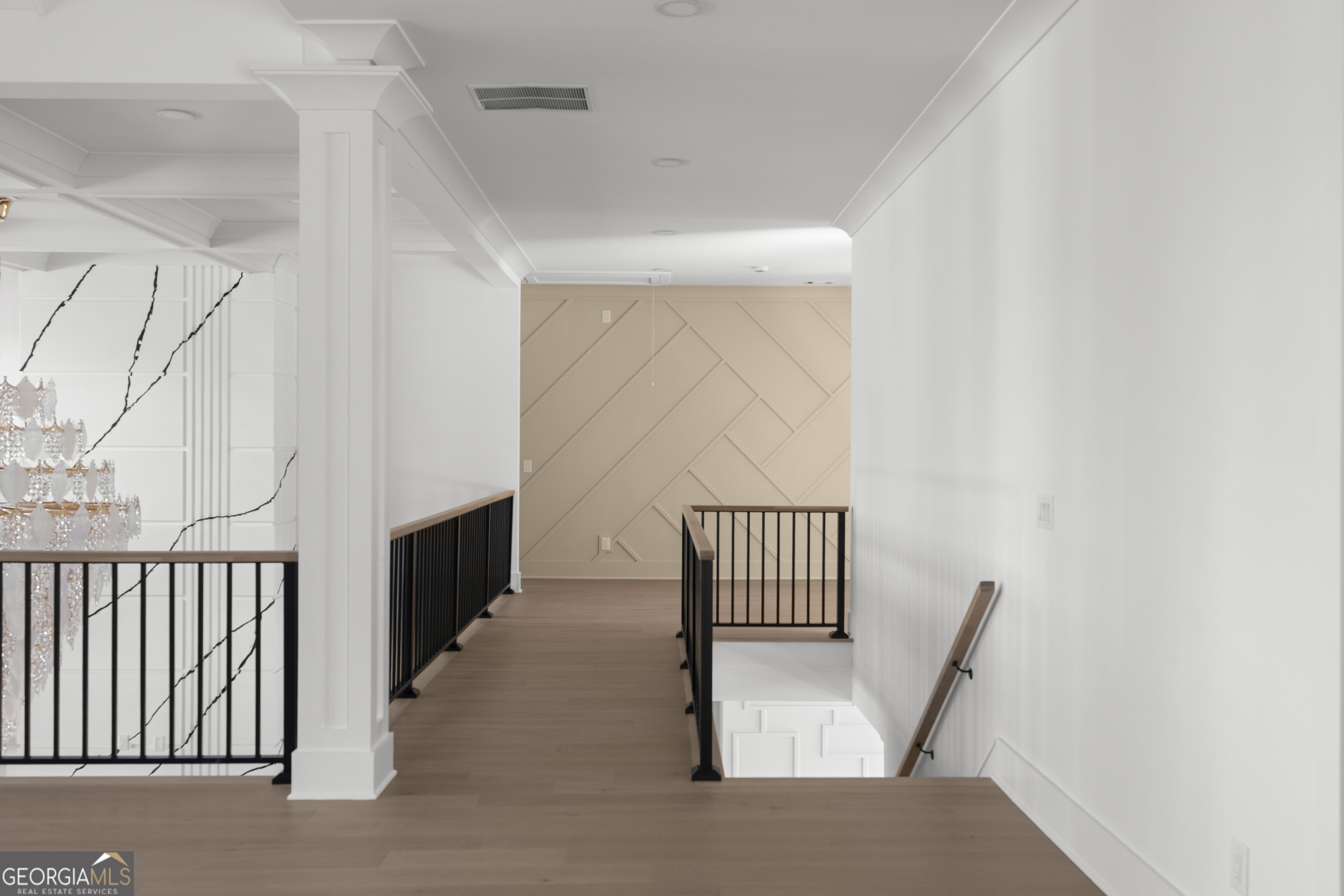 3235 Smithtown Road Suwanee, GA 30024 - Photo 75 of 119