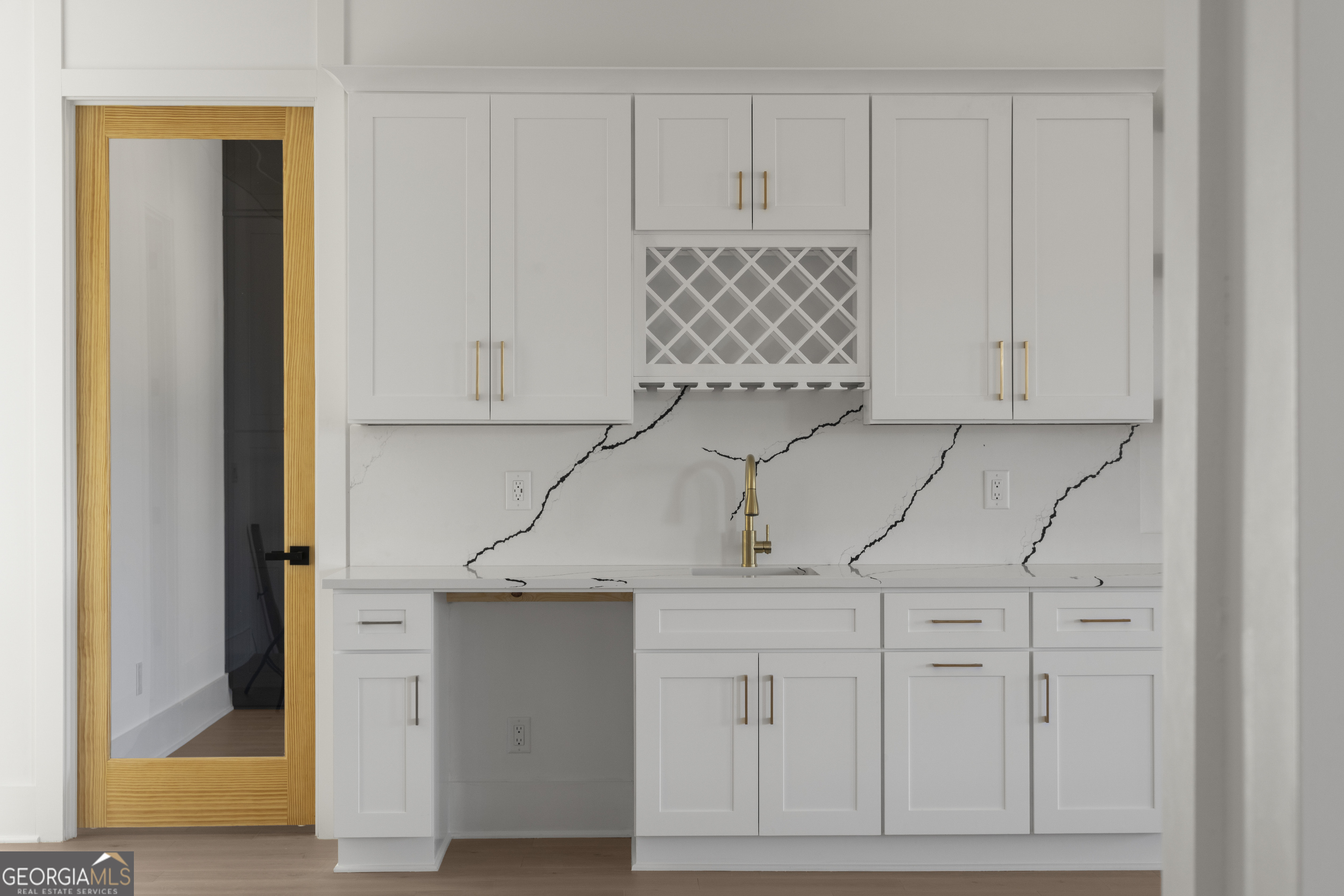 3235 Smithtown Road Suwanee, GA 30024 - Photo 76 of 119