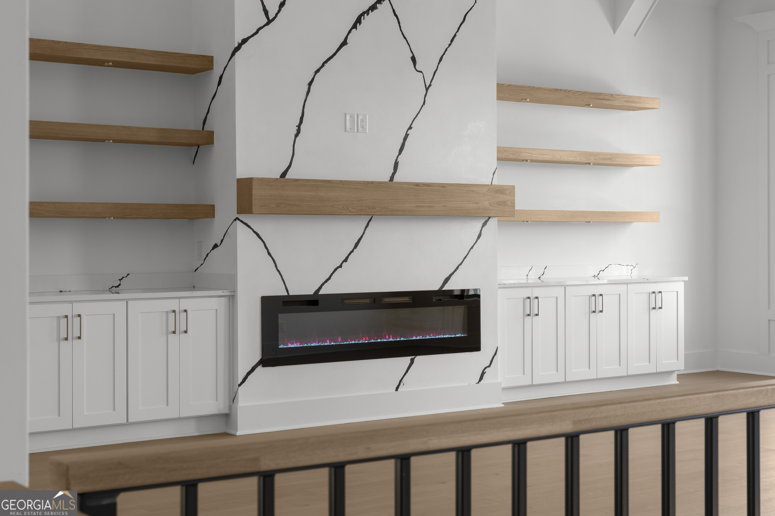 3235 Smithtown Road Suwanee, GA 30024 - Photo 77 of 119