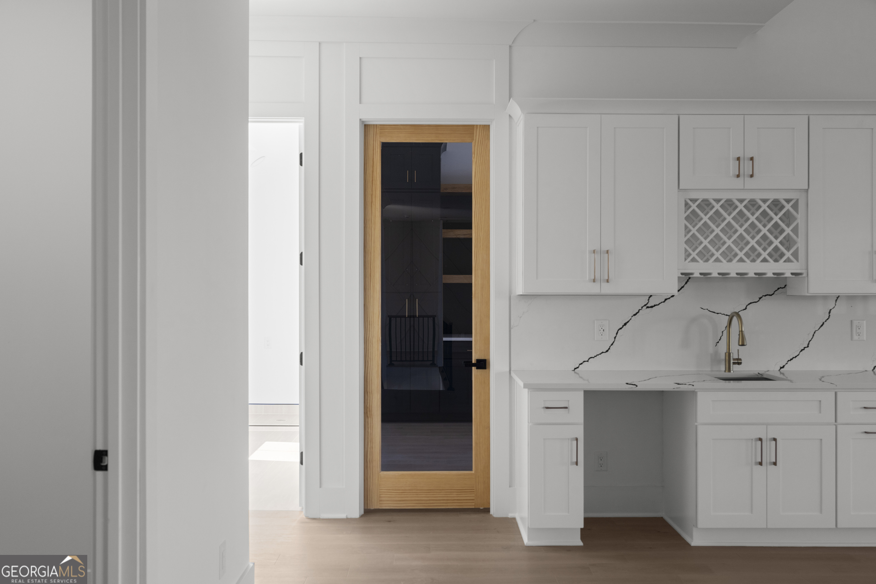 3235 Smithtown Road Suwanee, GA 30024 - Photo 78 of 119