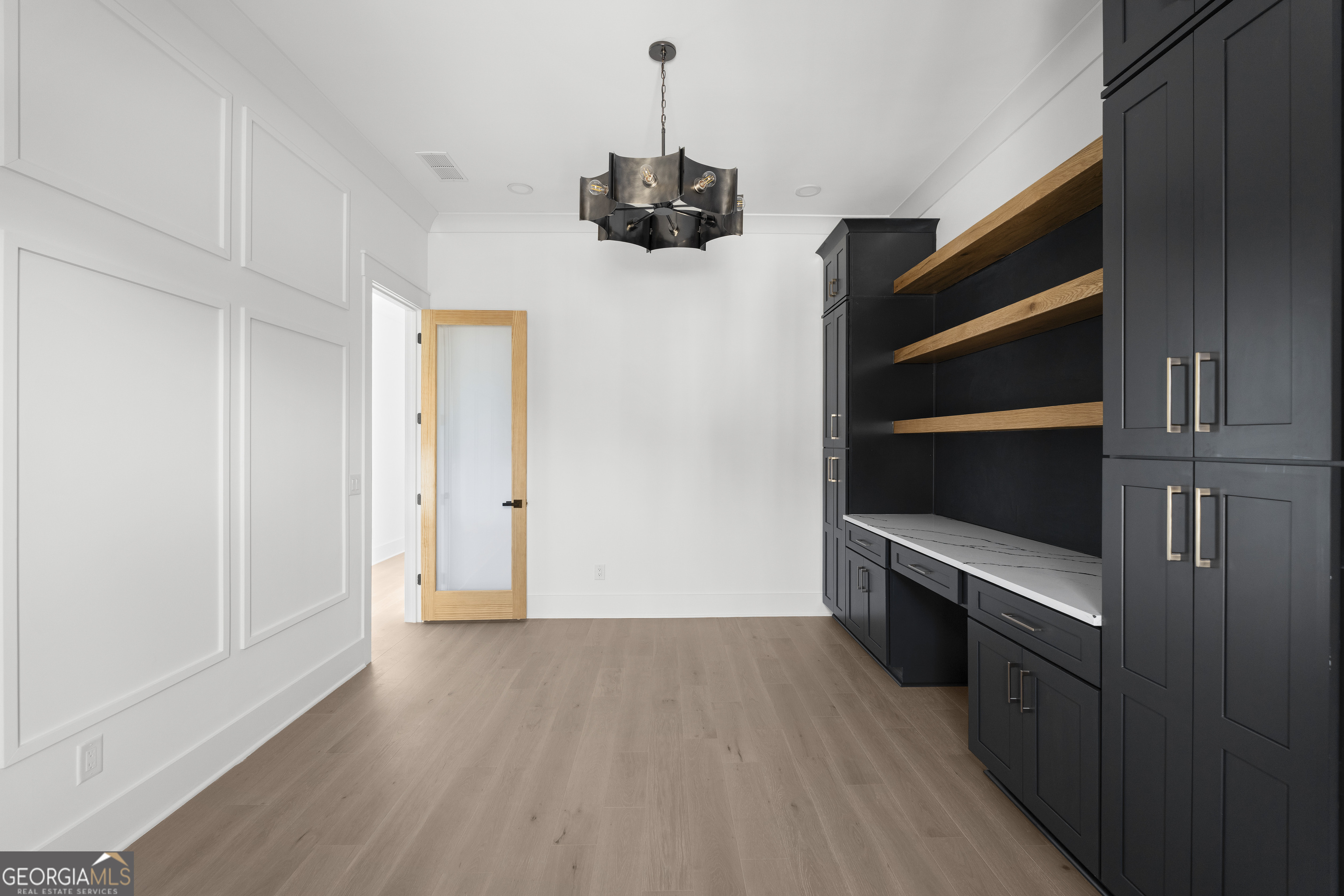 3235 Smithtown Road Suwanee, GA 30024 - Photo 80 of 119