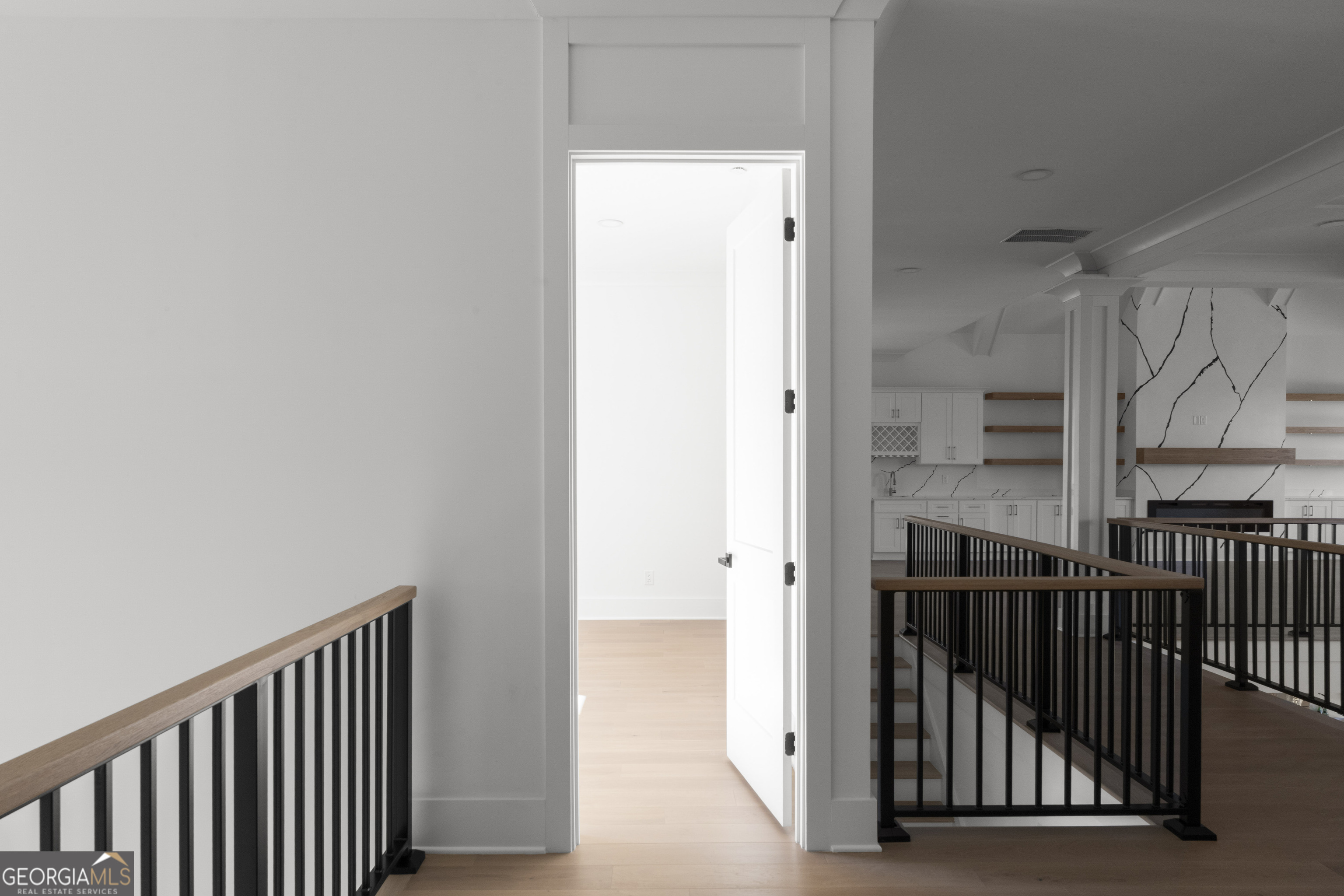 3235 Smithtown Road Suwanee, GA 30024 - Photo 81 of 119