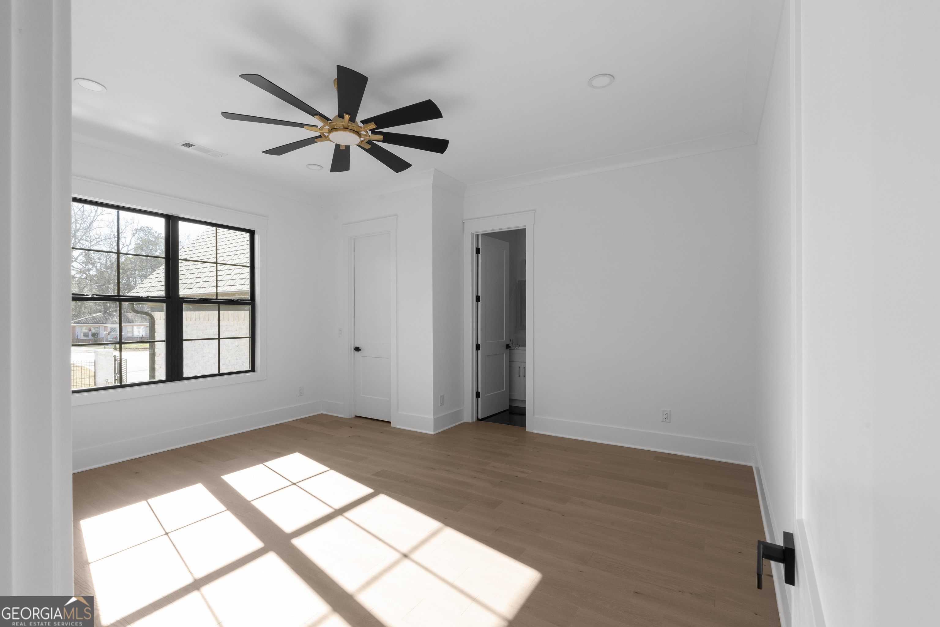 3235 Smithtown Road Suwanee, GA 30024 - Photo 82 of 119