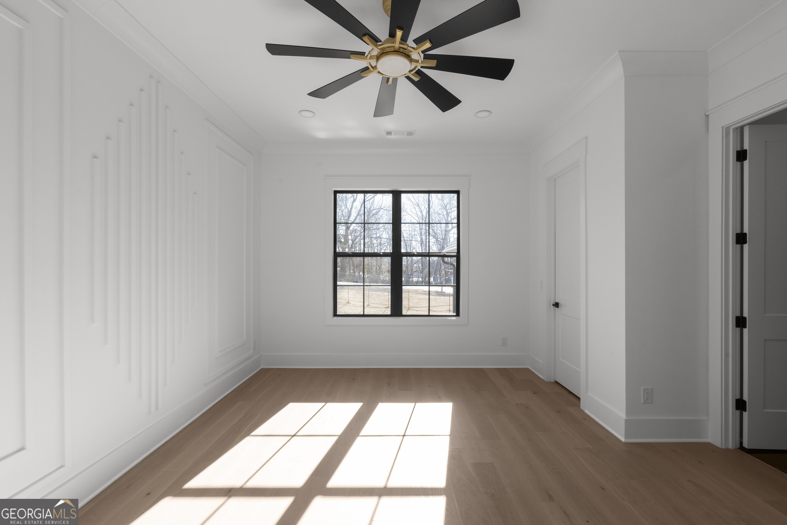 3235 Smithtown Road Suwanee, GA 30024 - Photo 83 of 119