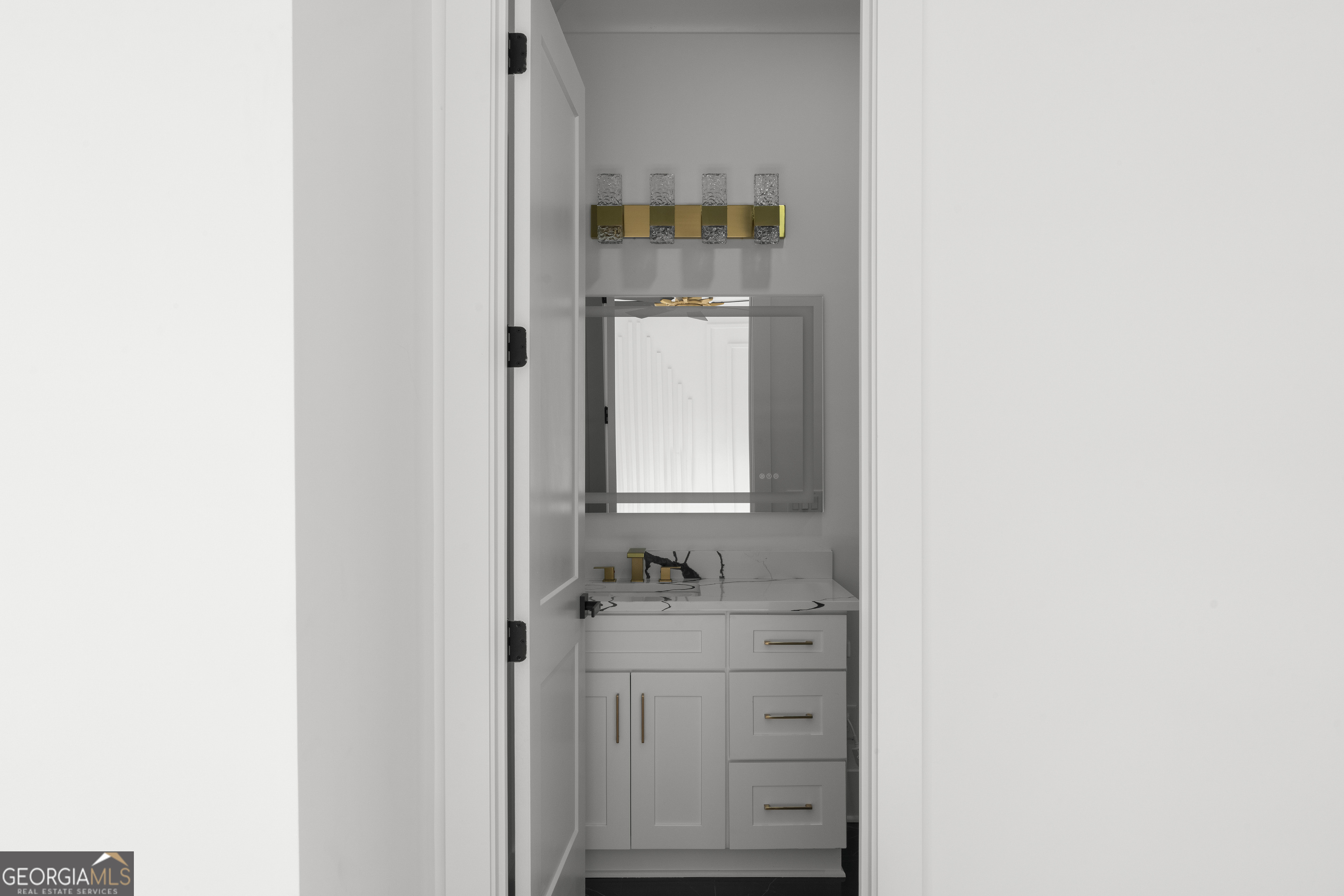 3235 Smithtown Road Suwanee, GA 30024 - Photo 84 of 119