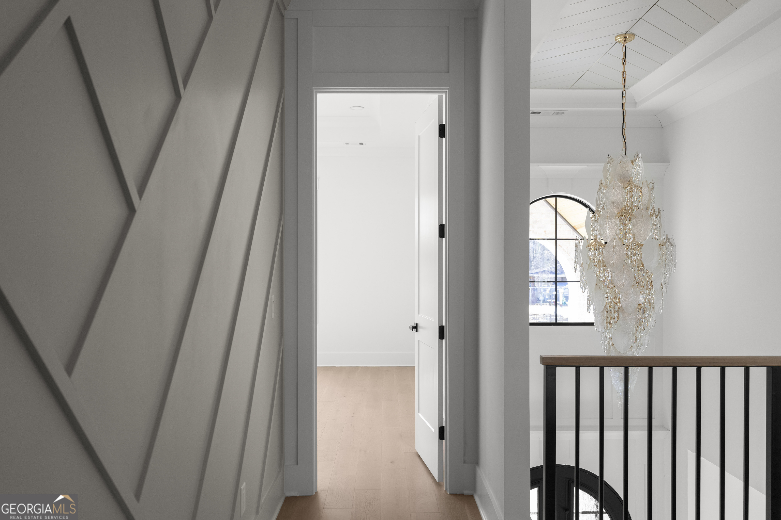 3235 Smithtown Road Suwanee, GA 30024 - Photo 86 of 119