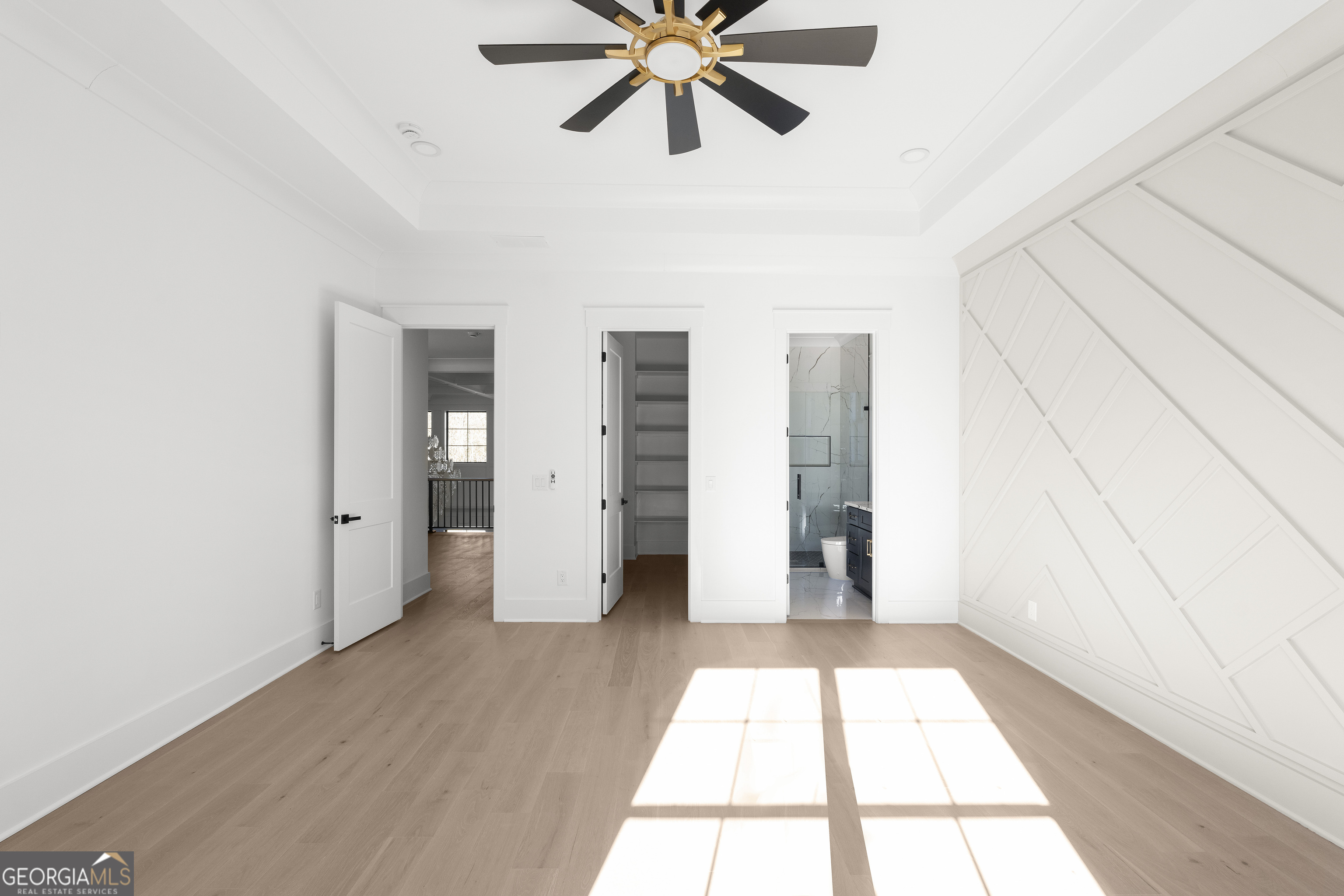 3235 Smithtown Road Suwanee, GA 30024 - Photo 88 of 119