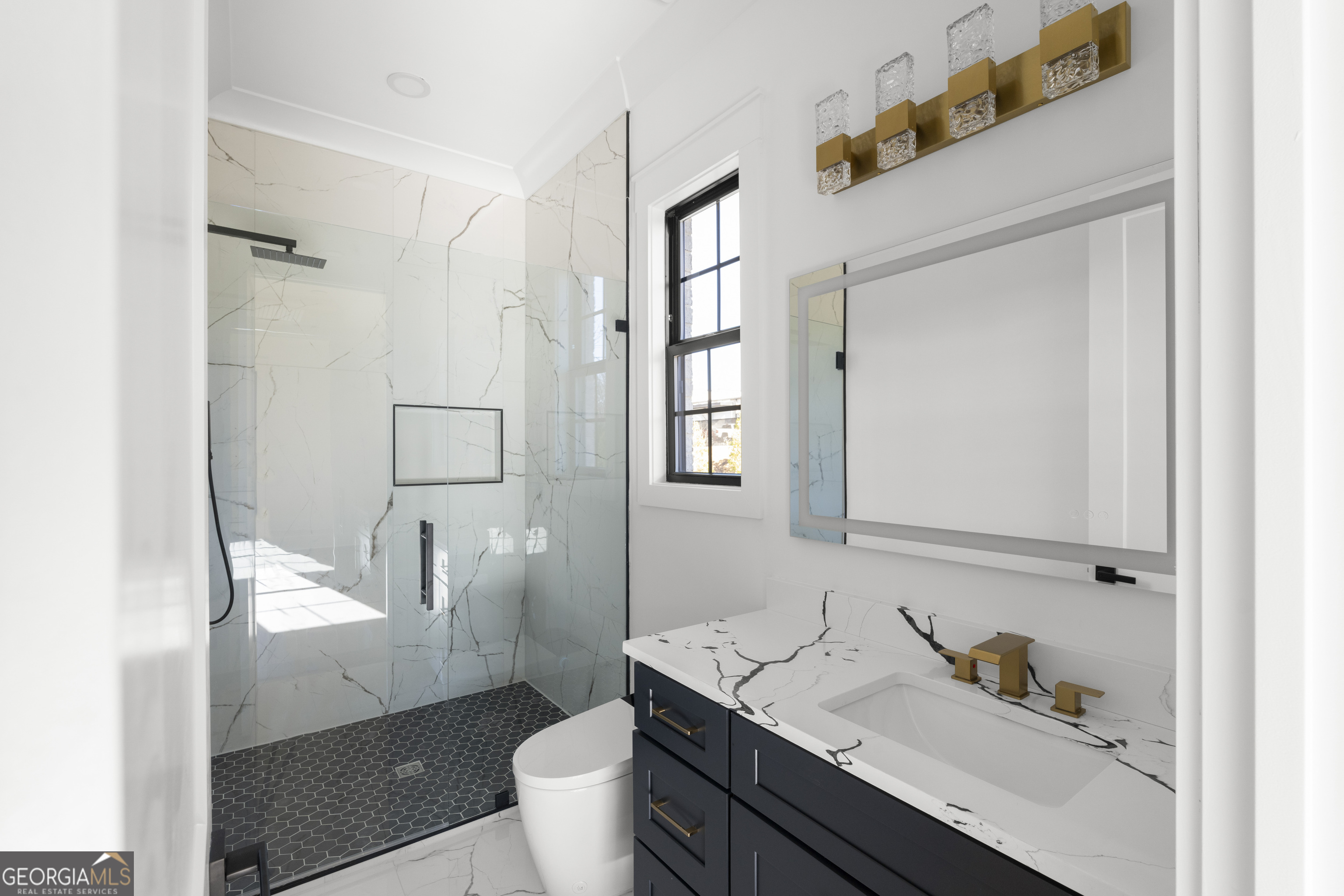 3235 Smithtown Road Suwanee, GA 30024 - Photo 89 of 119