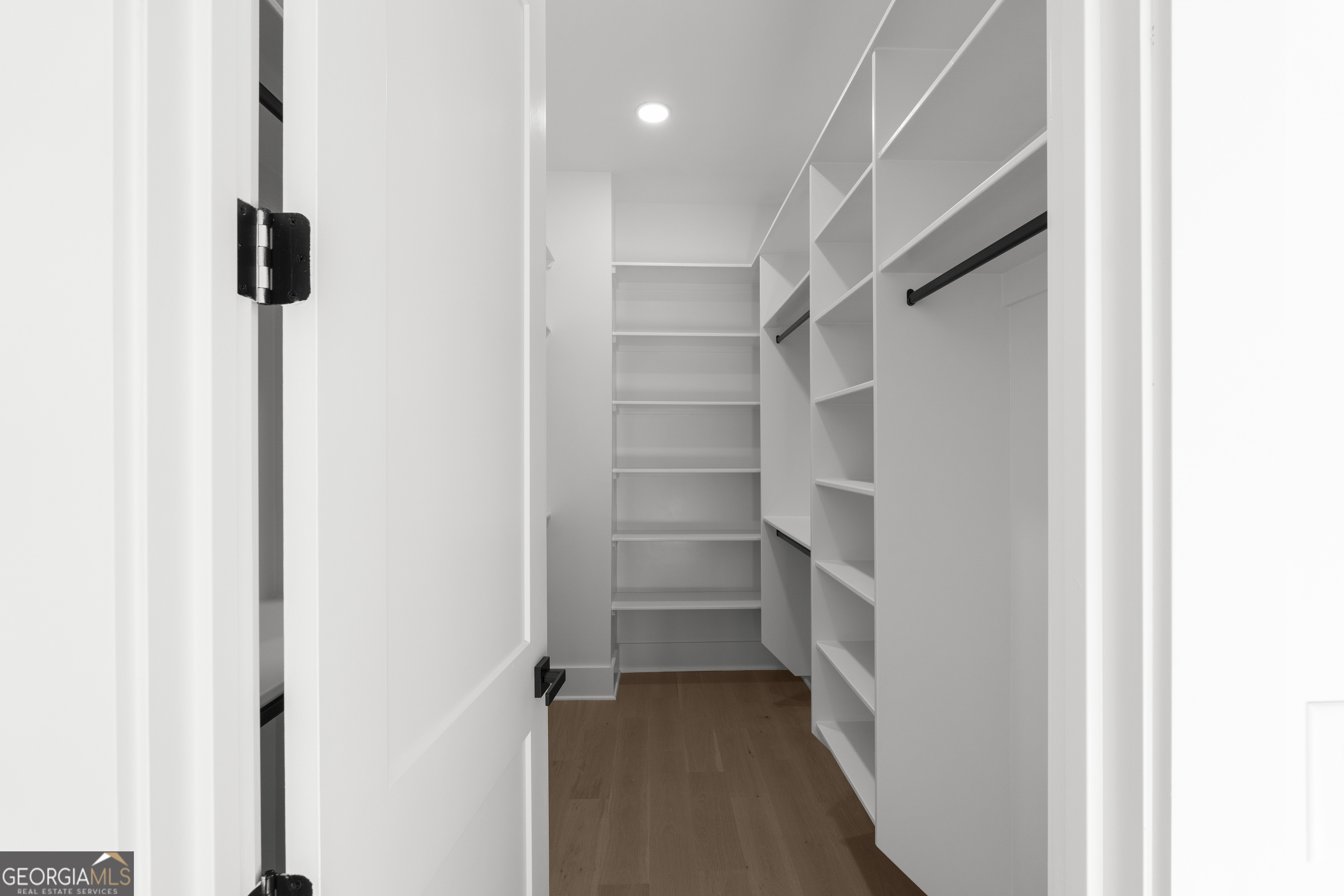 3235 Smithtown Road Suwanee, GA 30024 - Photo 90 of 119