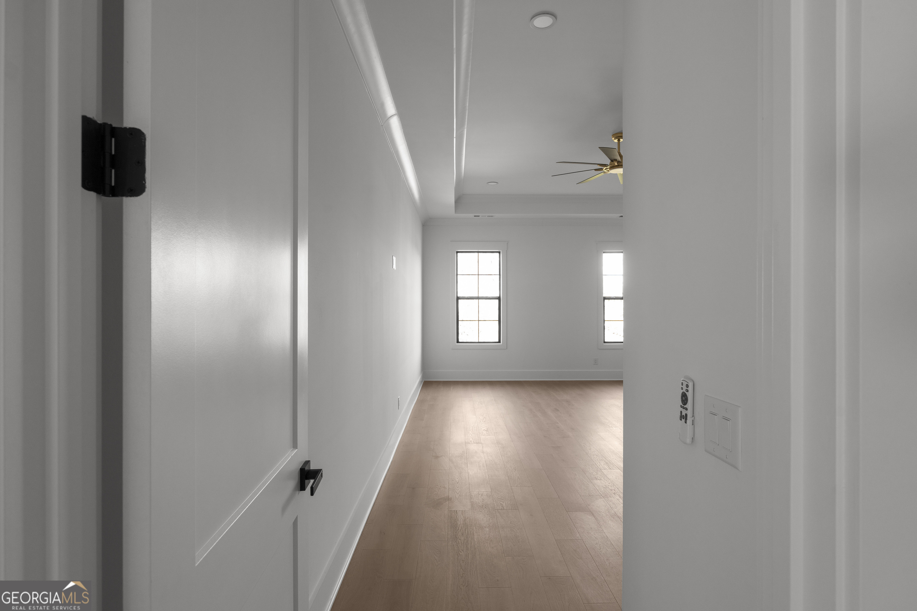 3235 Smithtown Road Suwanee, GA 30024 - Photo 91 of 119