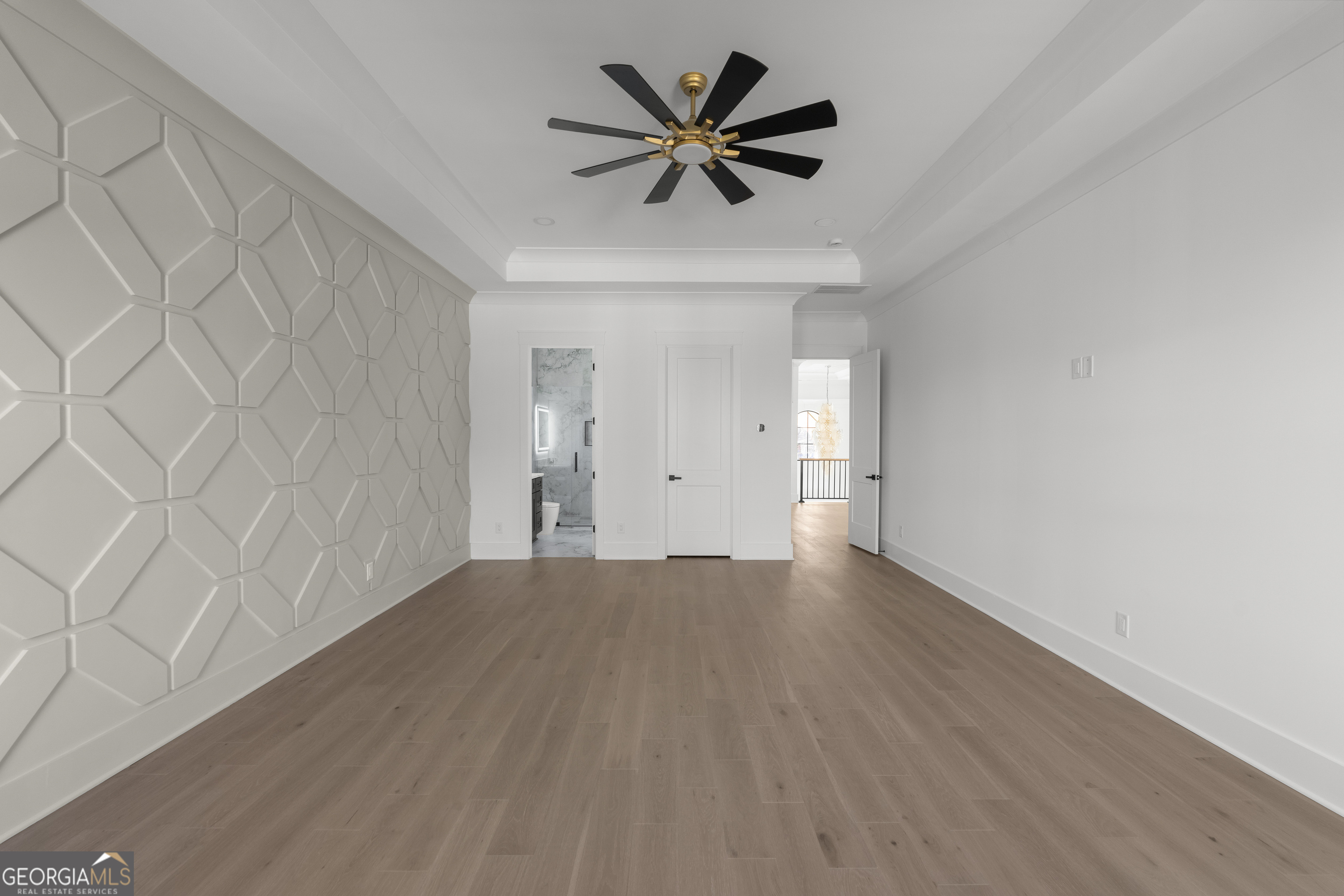 3235 Smithtown Road Suwanee, GA 30024 - Photo 93 of 119