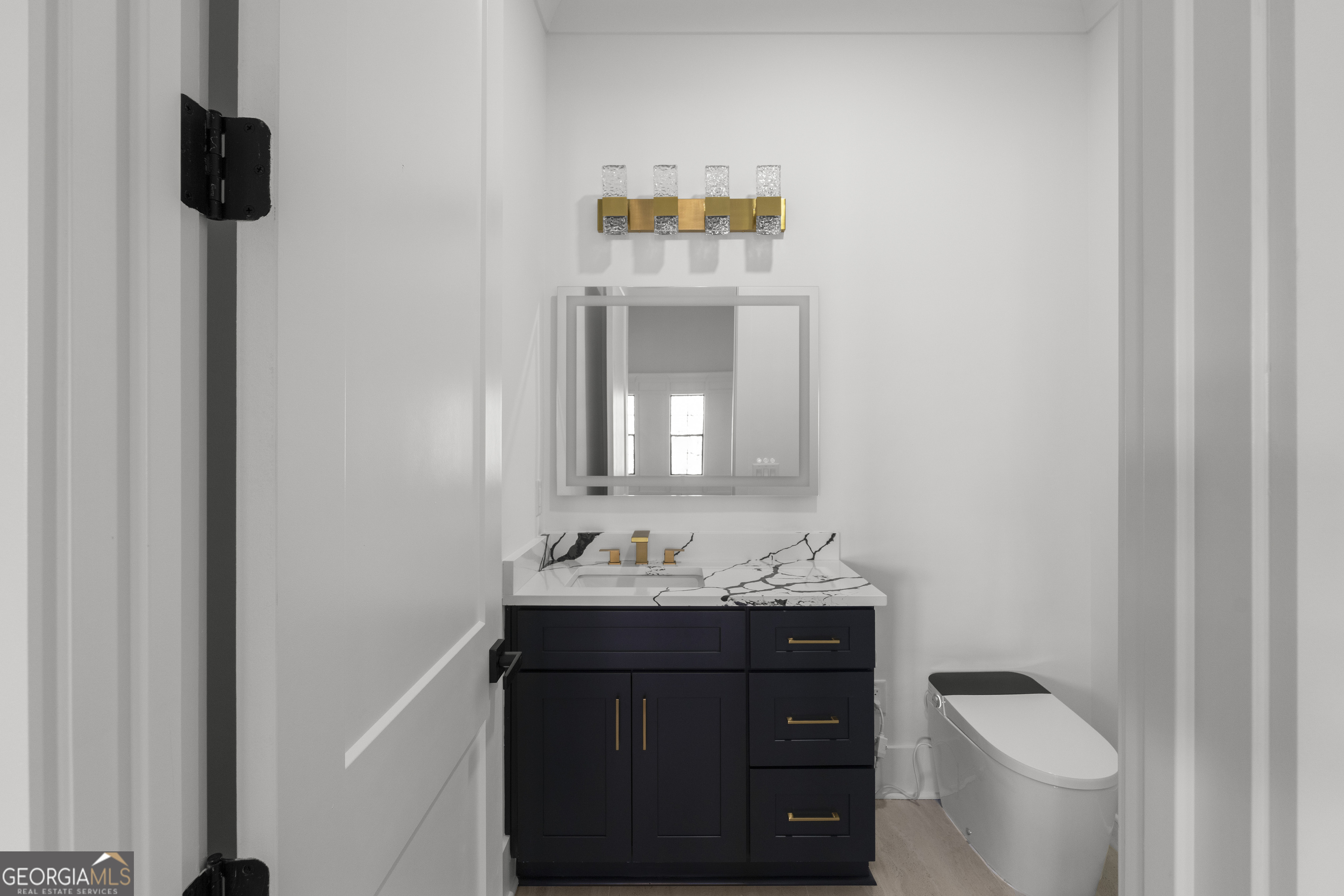 3235 Smithtown Road Suwanee, GA 30024 - Photo 95 of 119