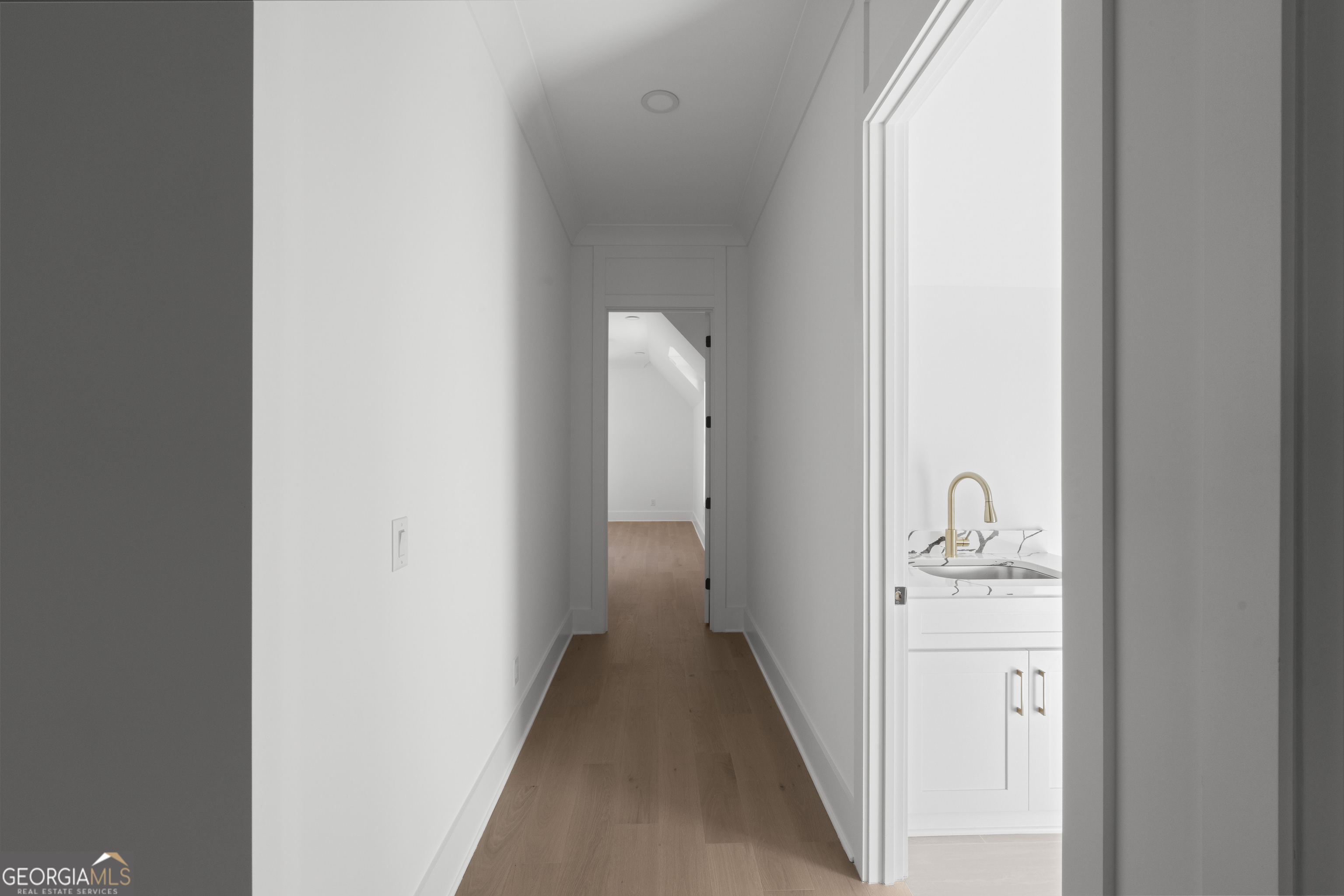 3235 Smithtown Road Suwanee, GA 30024 - Photo 96 of 119