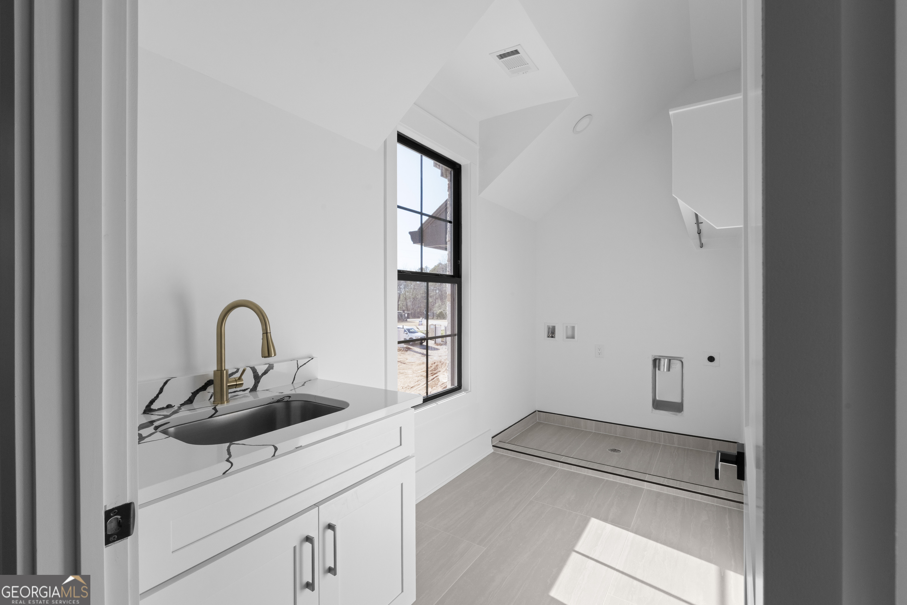 3235 Smithtown Road Suwanee, GA 30024 - Photo 97 of 119