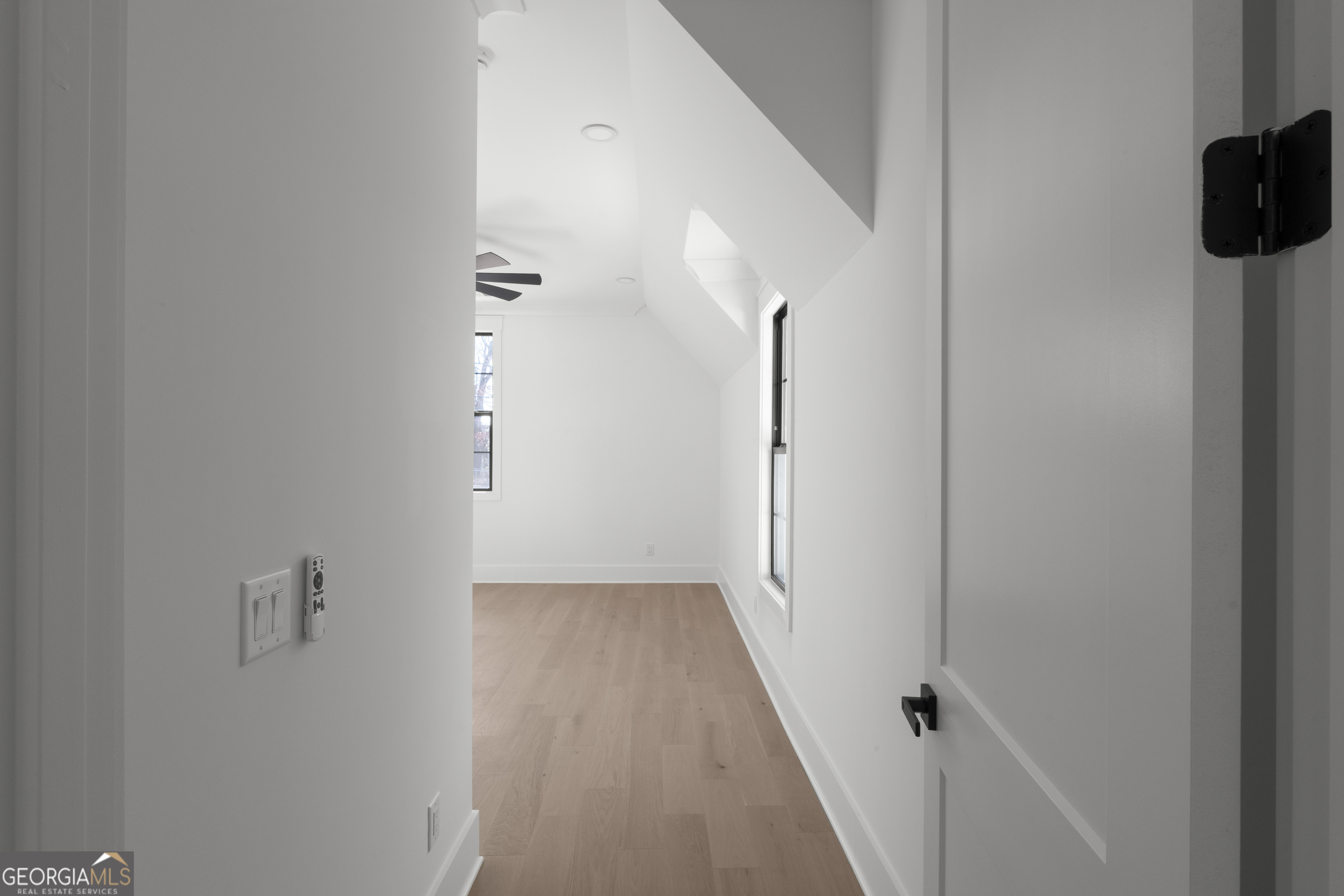 3235 Smithtown Road Suwanee, GA 30024 - Photo 98 of 119