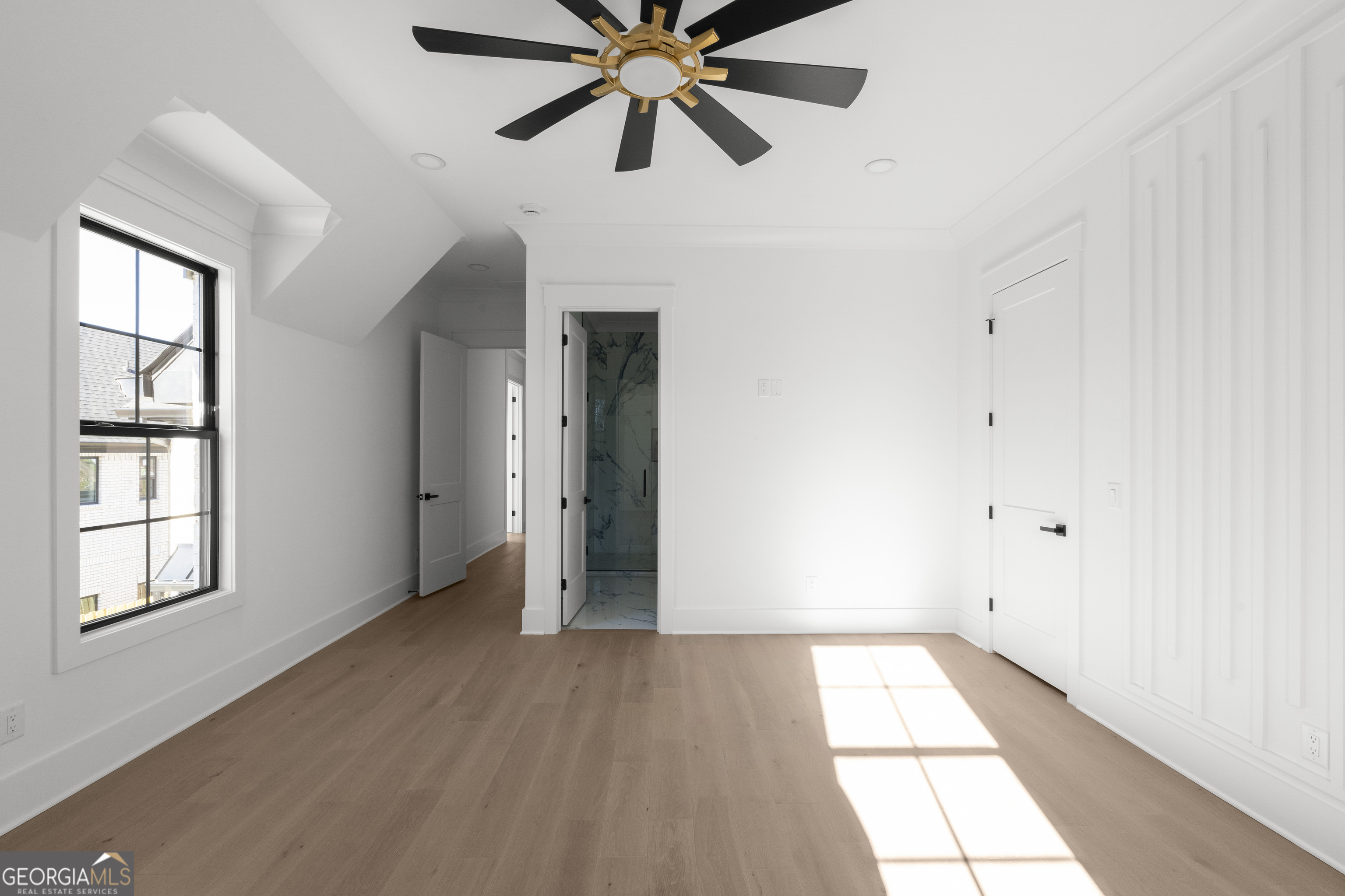 3235 Smithtown Road Suwanee, GA 30024 - Photo 100 of 119