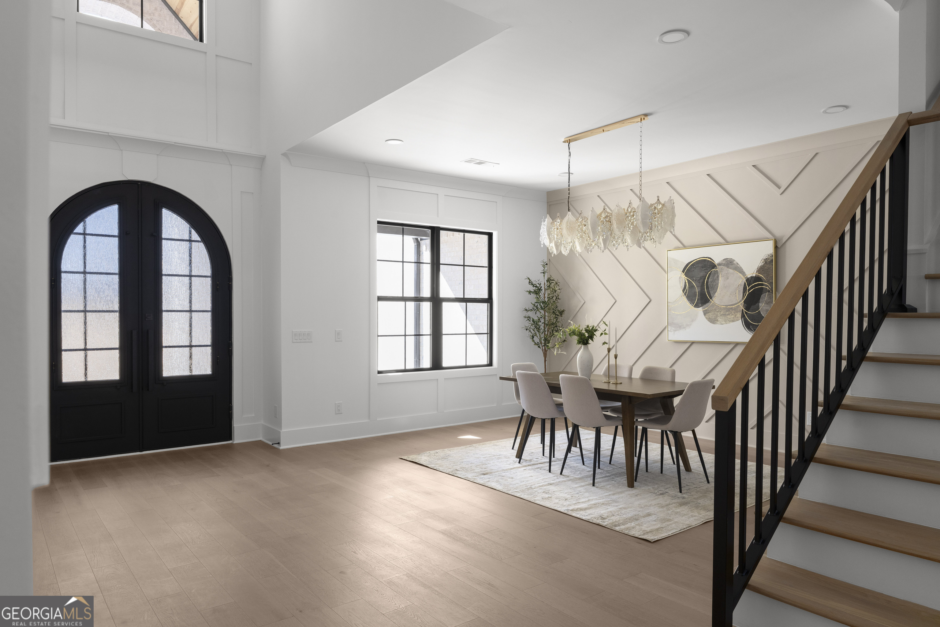 3235 Smithtown Road Suwanee, GA 30024 - Photo 10 of 119