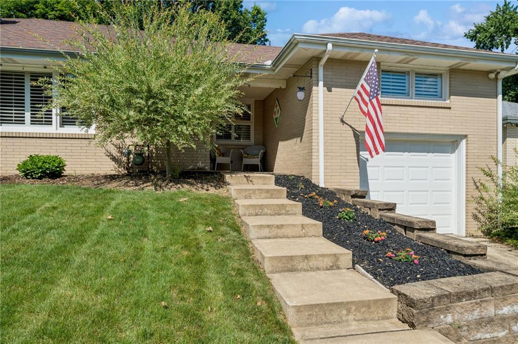 629 Sandy Hill Road Irwin, PA 15642 - Photo 36 of 41