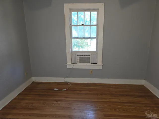 $200,000 | 1915 West Wright Street, Pensacola, FL 32502