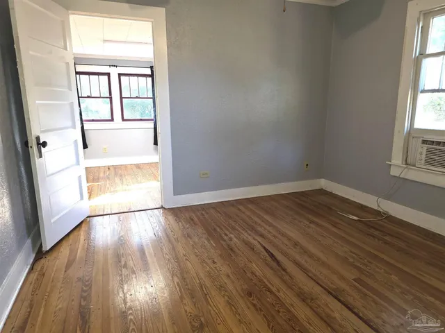 $200,000 | 1915 West Wright Street, Pensacola, FL 32502
