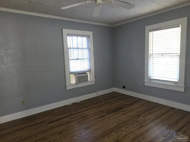 $200,000 | 1915 West Wright Street, Pensacola, FL 32502