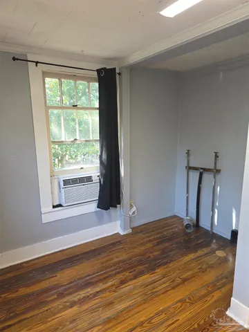 $200,000 | 1915 West Wright Street, Pensacola, FL 32502