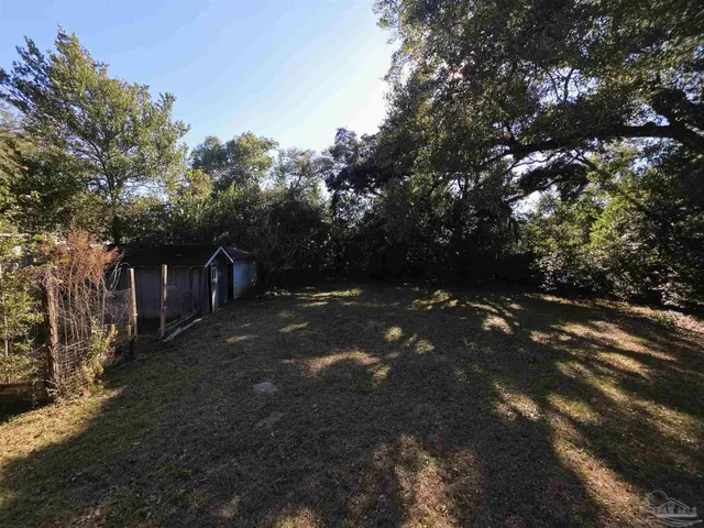 $200,000 | 1915 West Wright Street, Pensacola, FL 32502