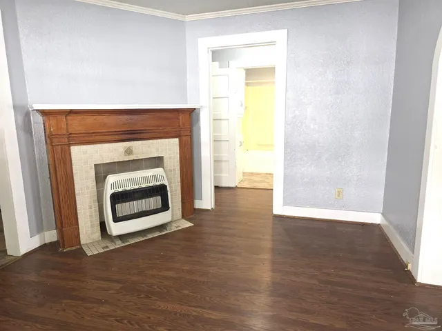 $200,000 | 1915 West Wright Street, Pensacola, FL 32502