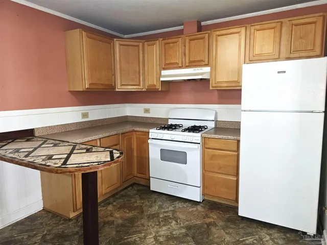 $200,000 | 1915 West Wright Street, Pensacola, FL 32502