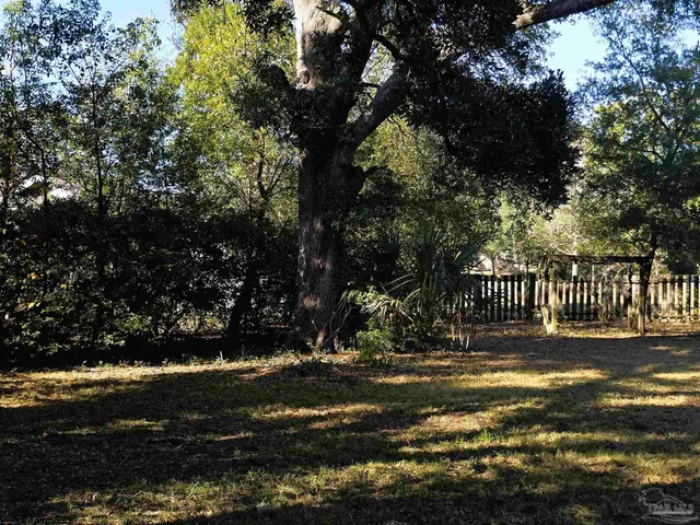 $200,000 | 1915 West Wright Street, Pensacola, FL 32502