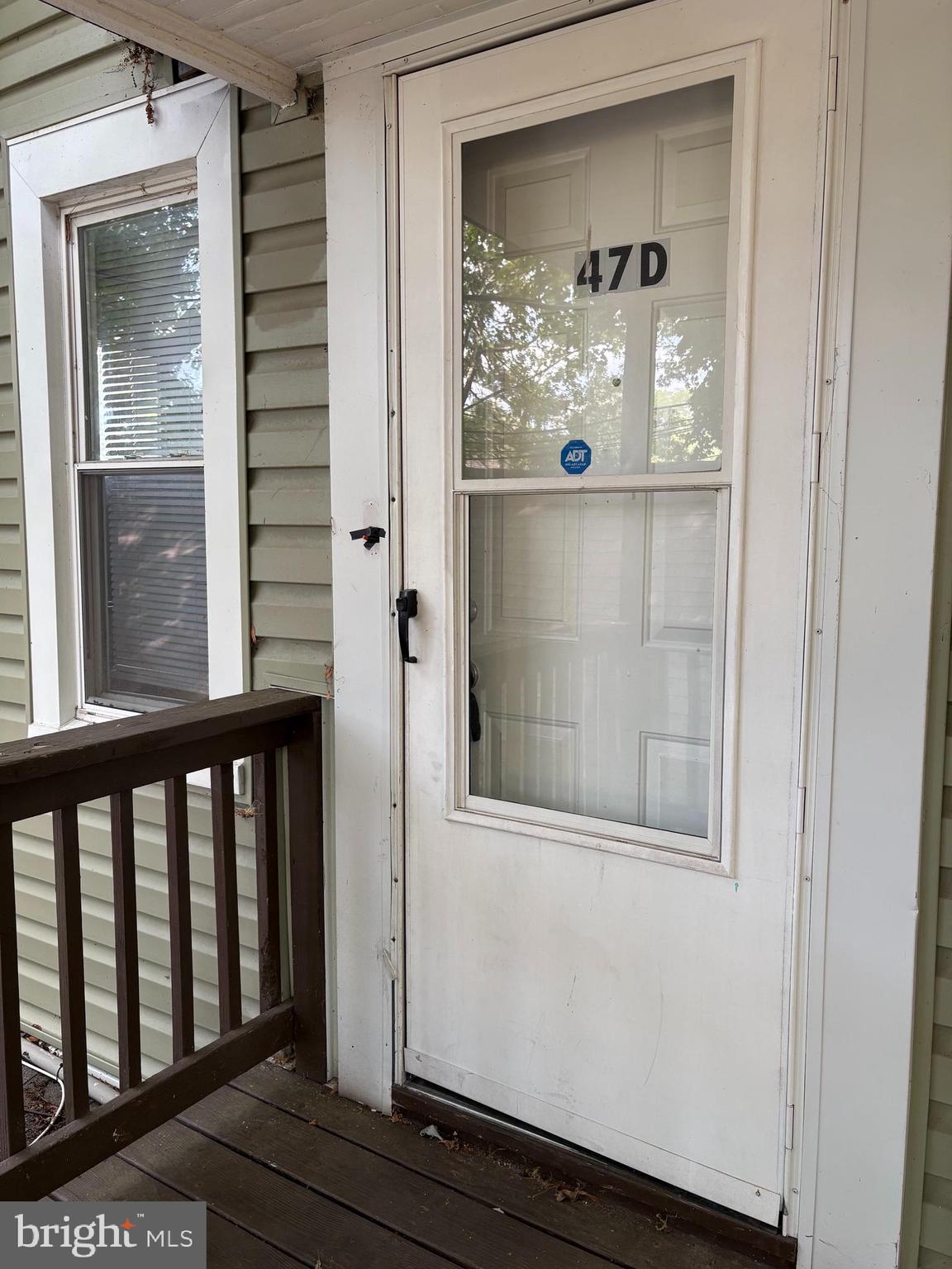 47 Branch Street Mount Holly, NJ 08060 - Photo 1 of 19