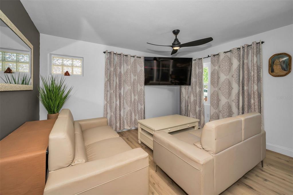305 15th Avenue Indian Rocks Beach, FL 33785 - Photo 27 of 90