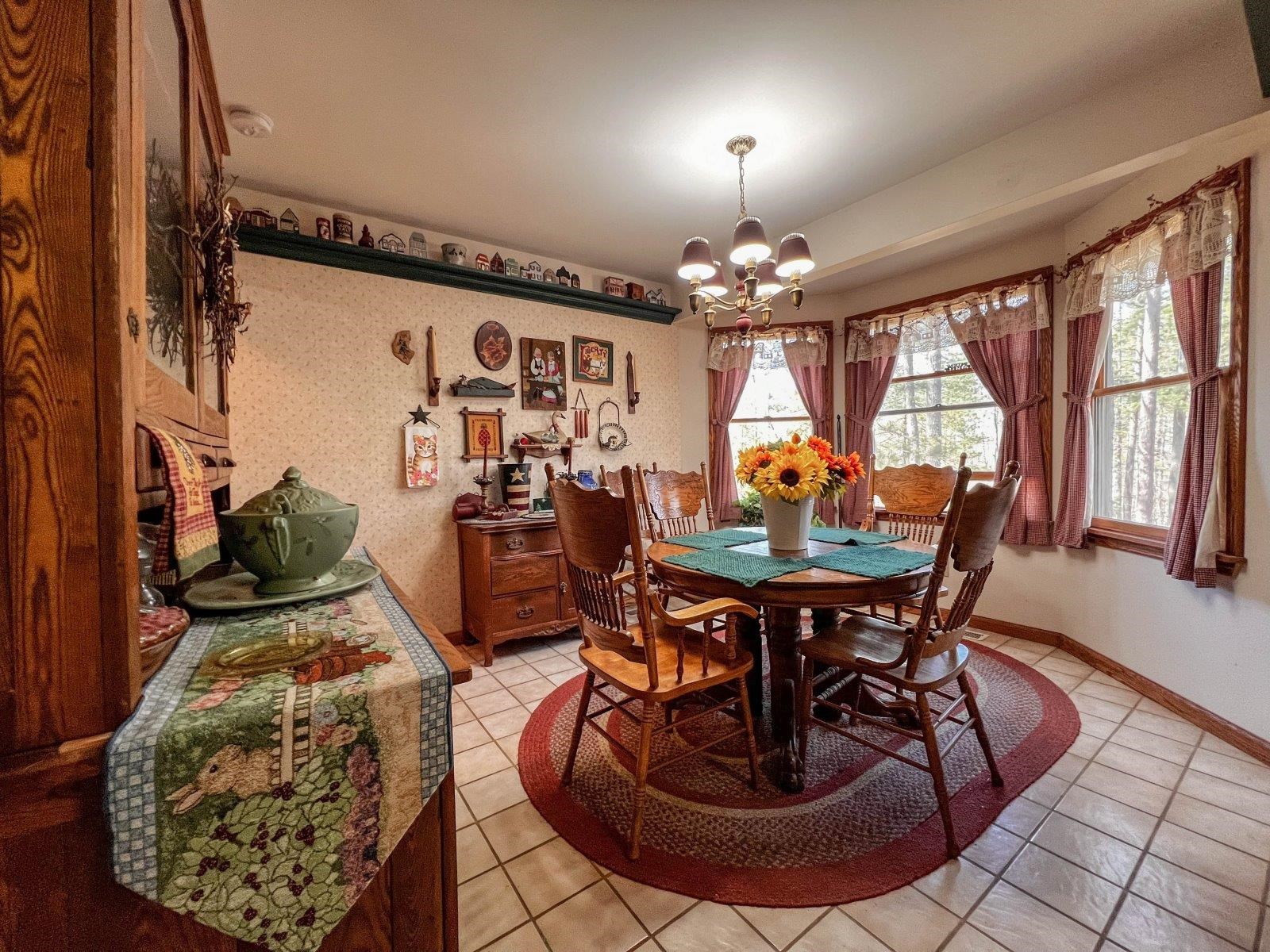 7920 Keehn Road Marion, MI 49665 - Photo 17 of 68 1921067-088161f4-922a-4a9a-ad48-293b6599d9de.JPG