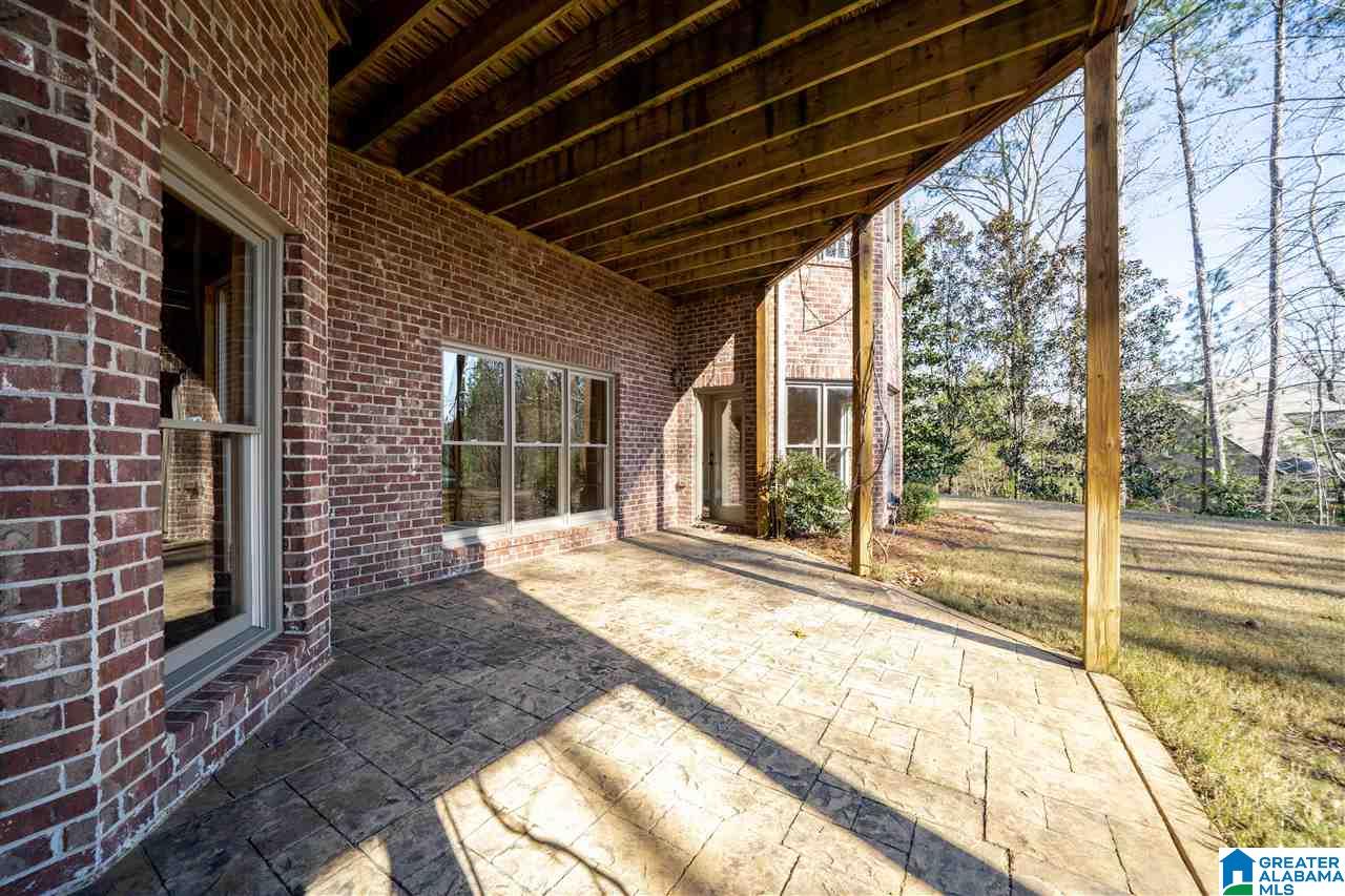 1140 Hardwood Cove Road Birmingham, AL 35242 - Photo 39 of 50