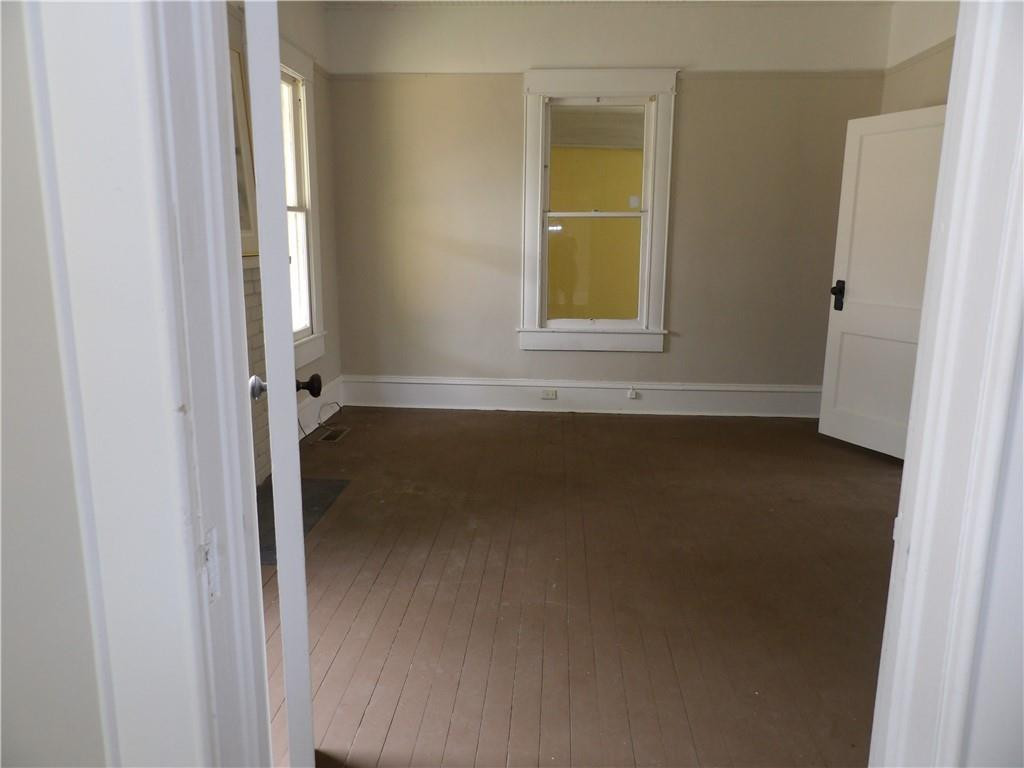 310 Butler Street Waycross, GA 31501 - Photo 21 of 49 Photo 24
