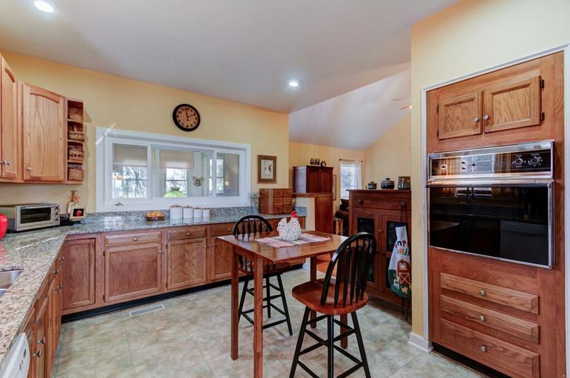408 Gaut Road Dandridge, TN 37725 - Photo 14 of 33 Screen Shot 2015-11-14 at 7.51.35 AM