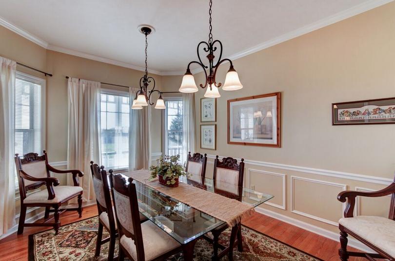 408 Gaut Road Dandridge, TN 37725 - Photo 16 of 33 Screen Shot 2015-11-14 at 7.52.03 AM