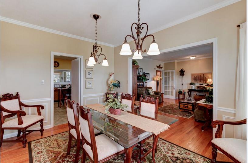 408 Gaut Road Dandridge, TN 37725 - Photo 17 of 33 Screen Shot 2015-11-14 at 7.52.15 AM