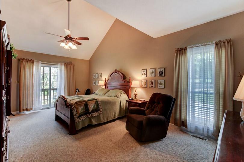 408 Gaut Road Dandridge, TN 37725 - Photo 18 of 33 Screen Shot 2015-11-14 at 7.52.26 AM