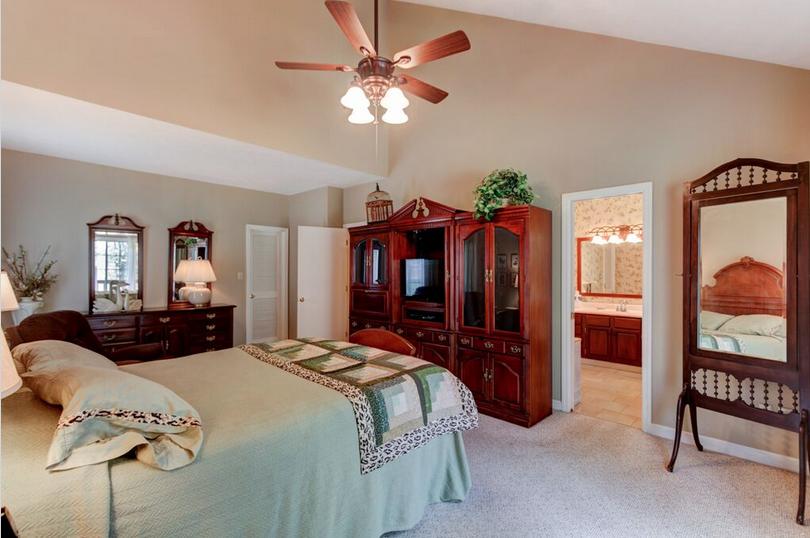 408 Gaut Road Dandridge, TN 37725 - Photo 19 of 33 Screen Shot 2015-11-14 at 7.52.36 AM
